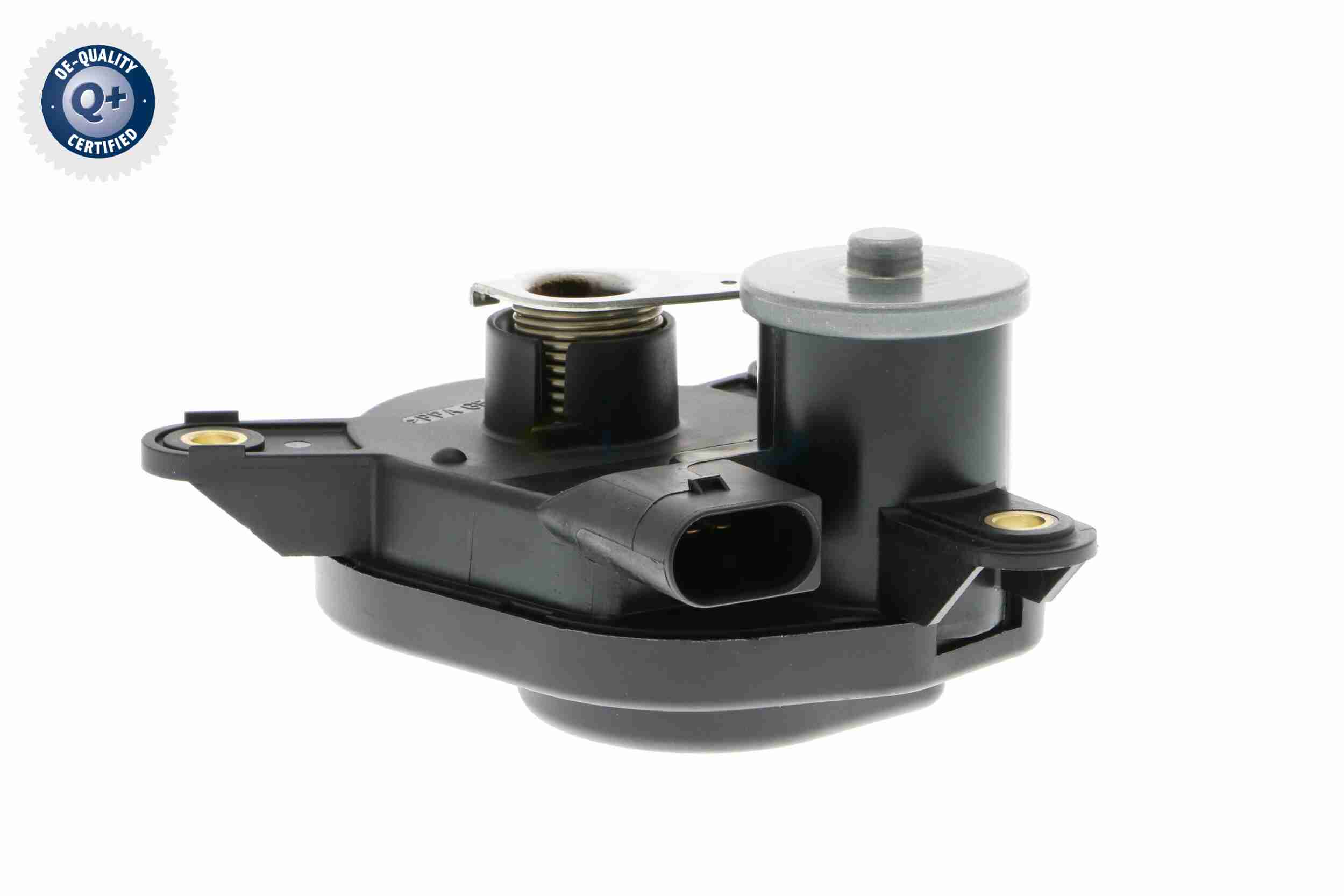 Vemo Afstelelement - drallklep (zuigleiding) V30-77-0054