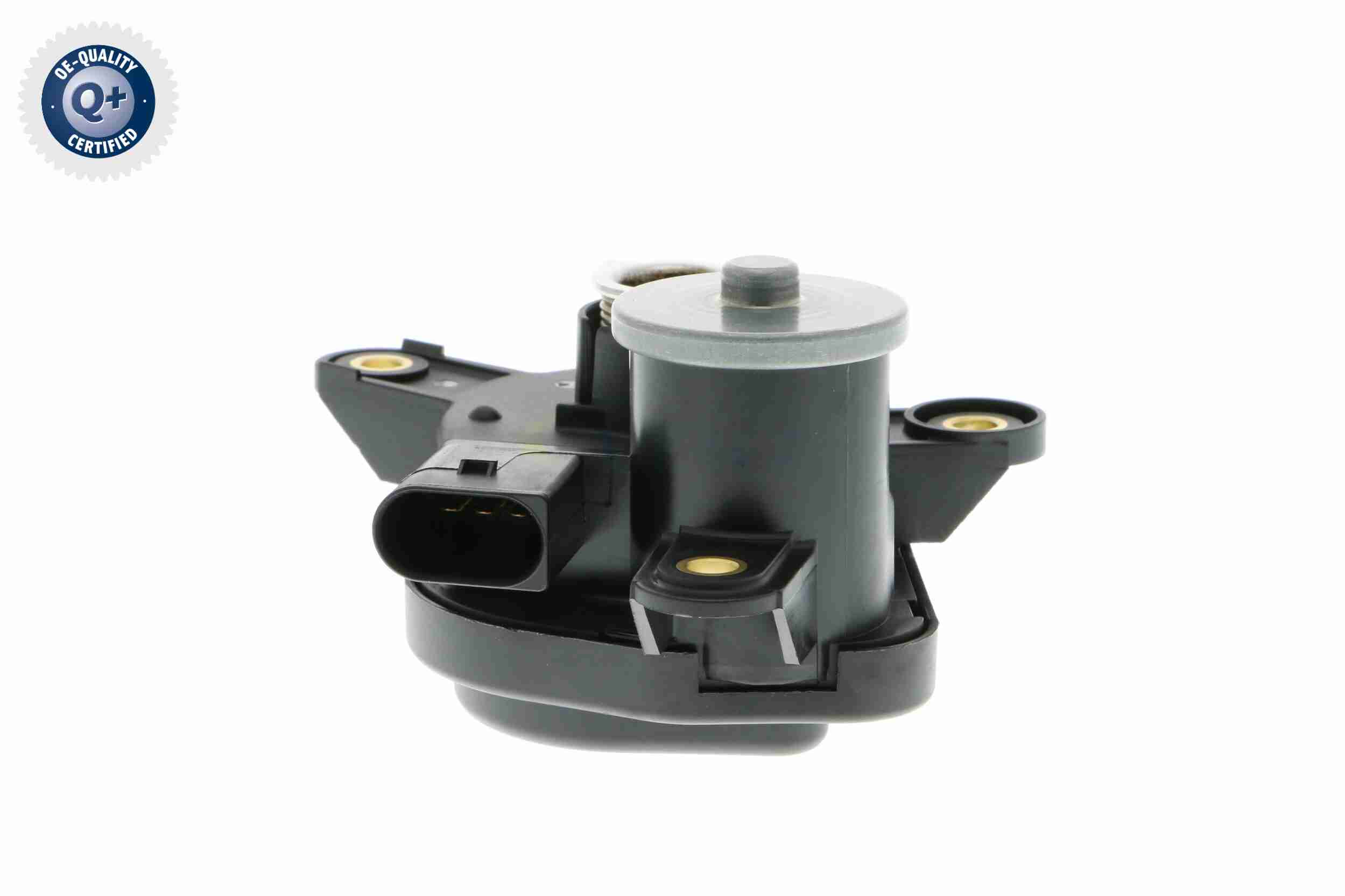 Vemo Afstelelement - drallklep (zuigleiding) V30-77-0054