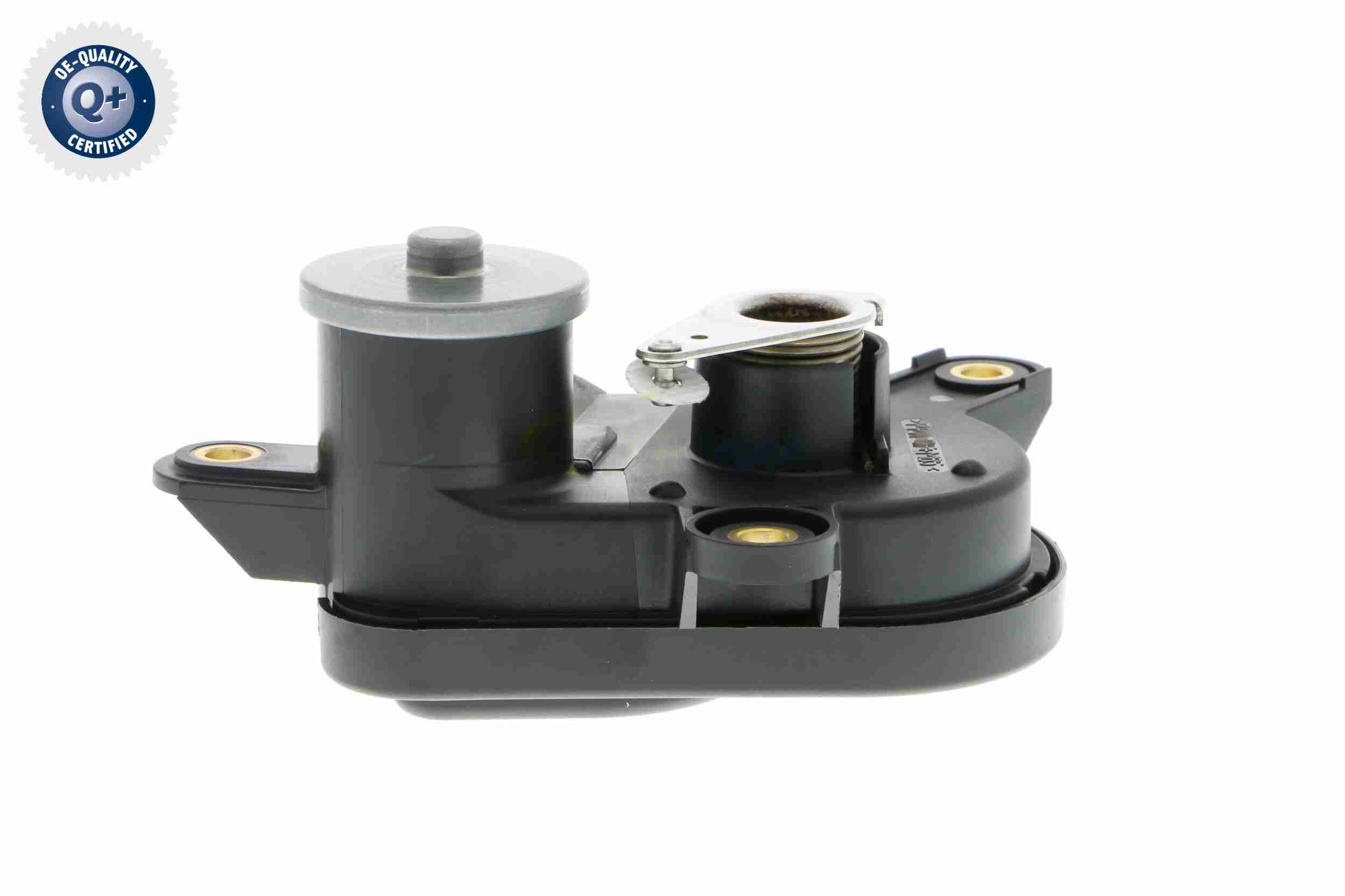 Vemo Afstelelement - drallklep (zuigleiding) V30-77-0054