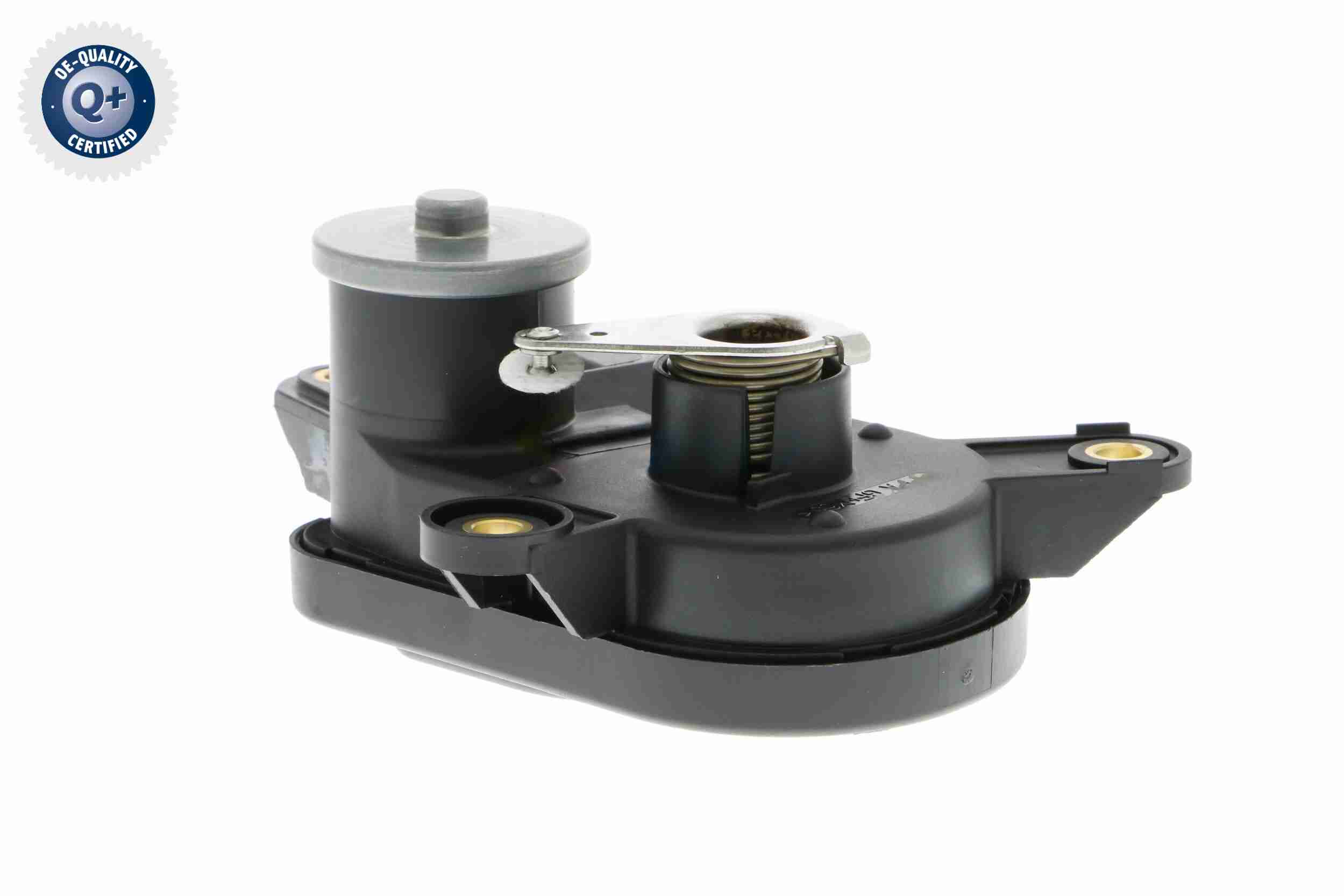 Vemo Afstelelement - drallklep (zuigleiding) V30-77-0054