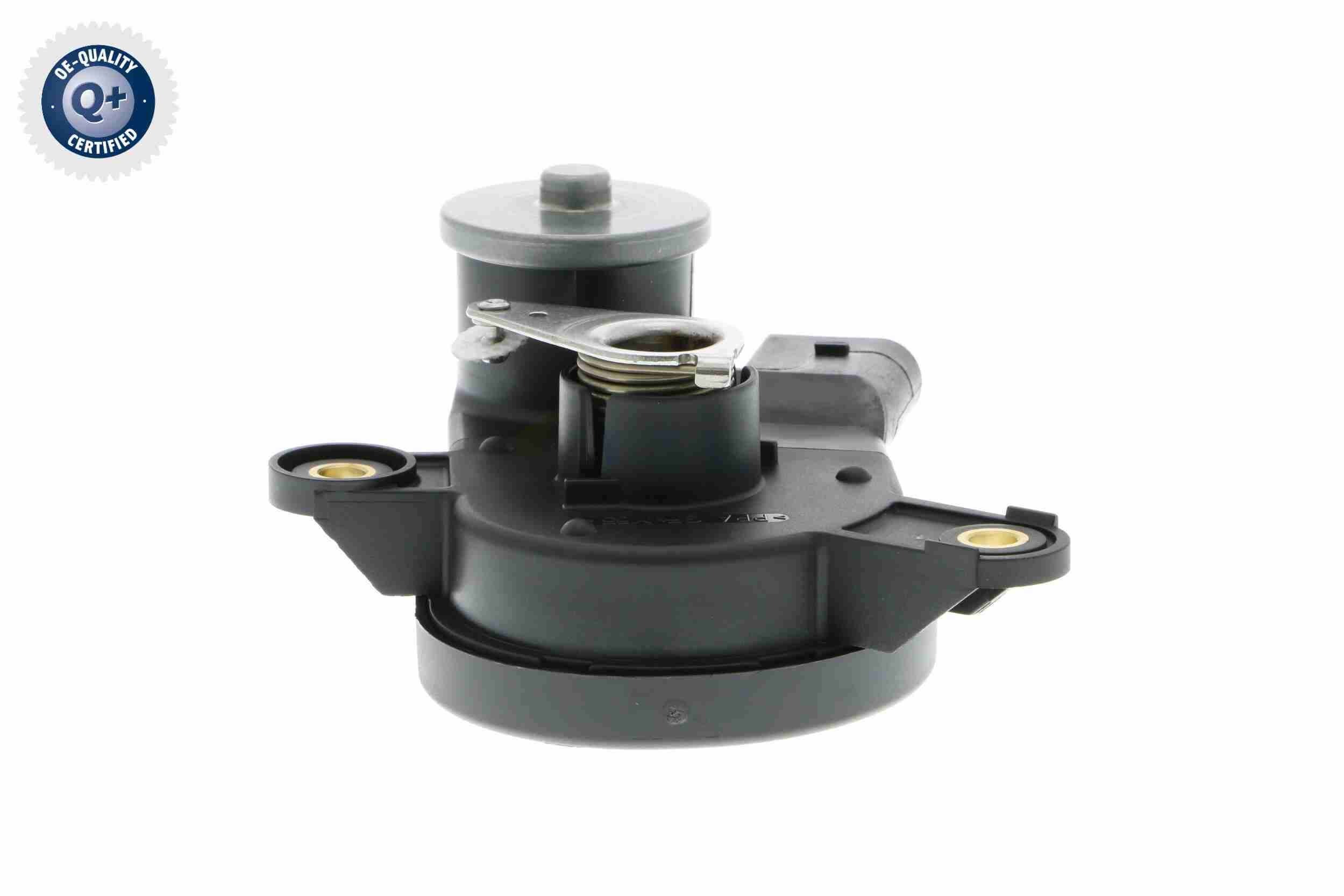 Vemo Afstelelement - drallklep (zuigleiding) V30-77-0054