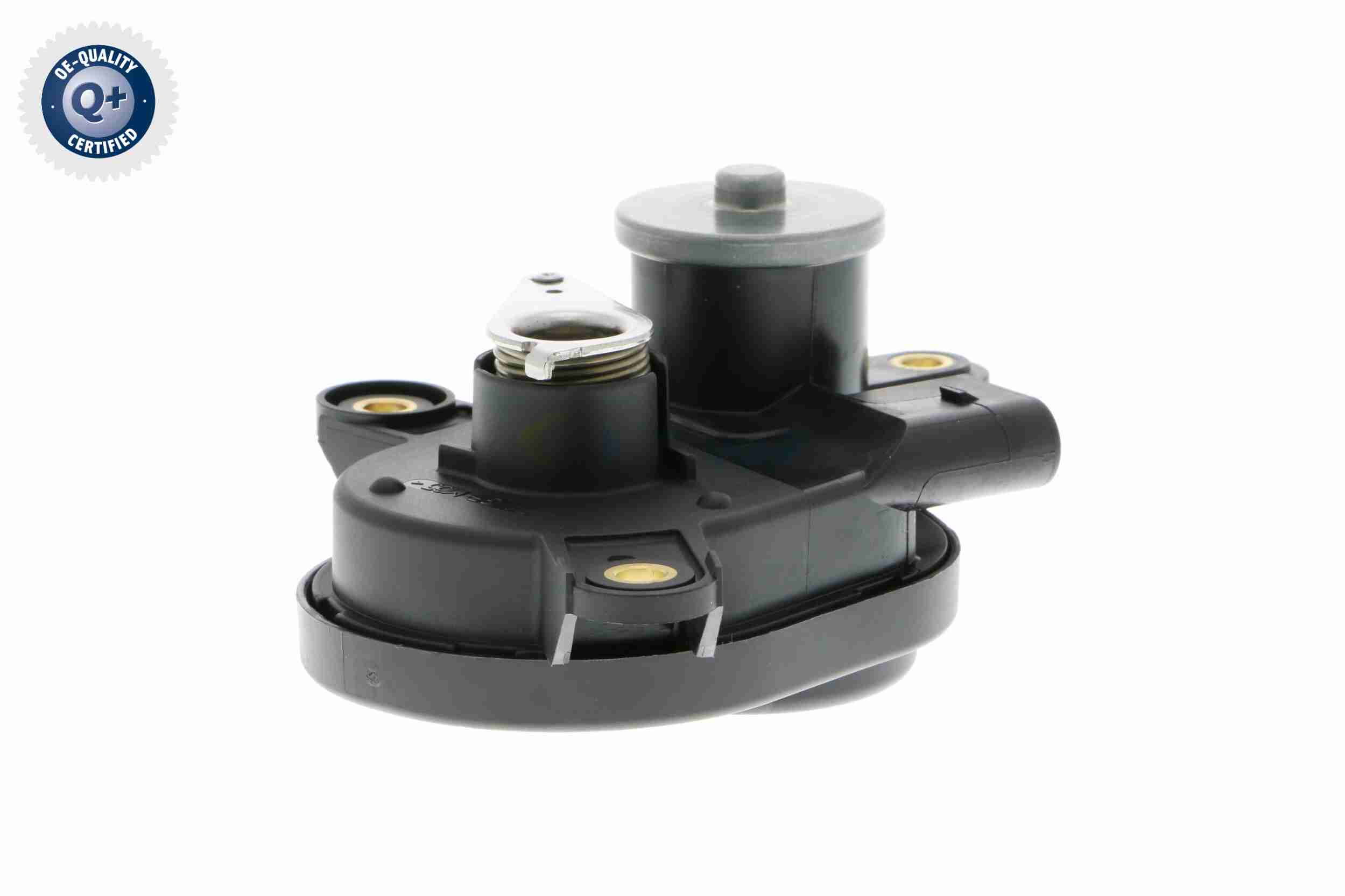 Vemo Afstelelement - drallklep (zuigleiding) V30-77-0054