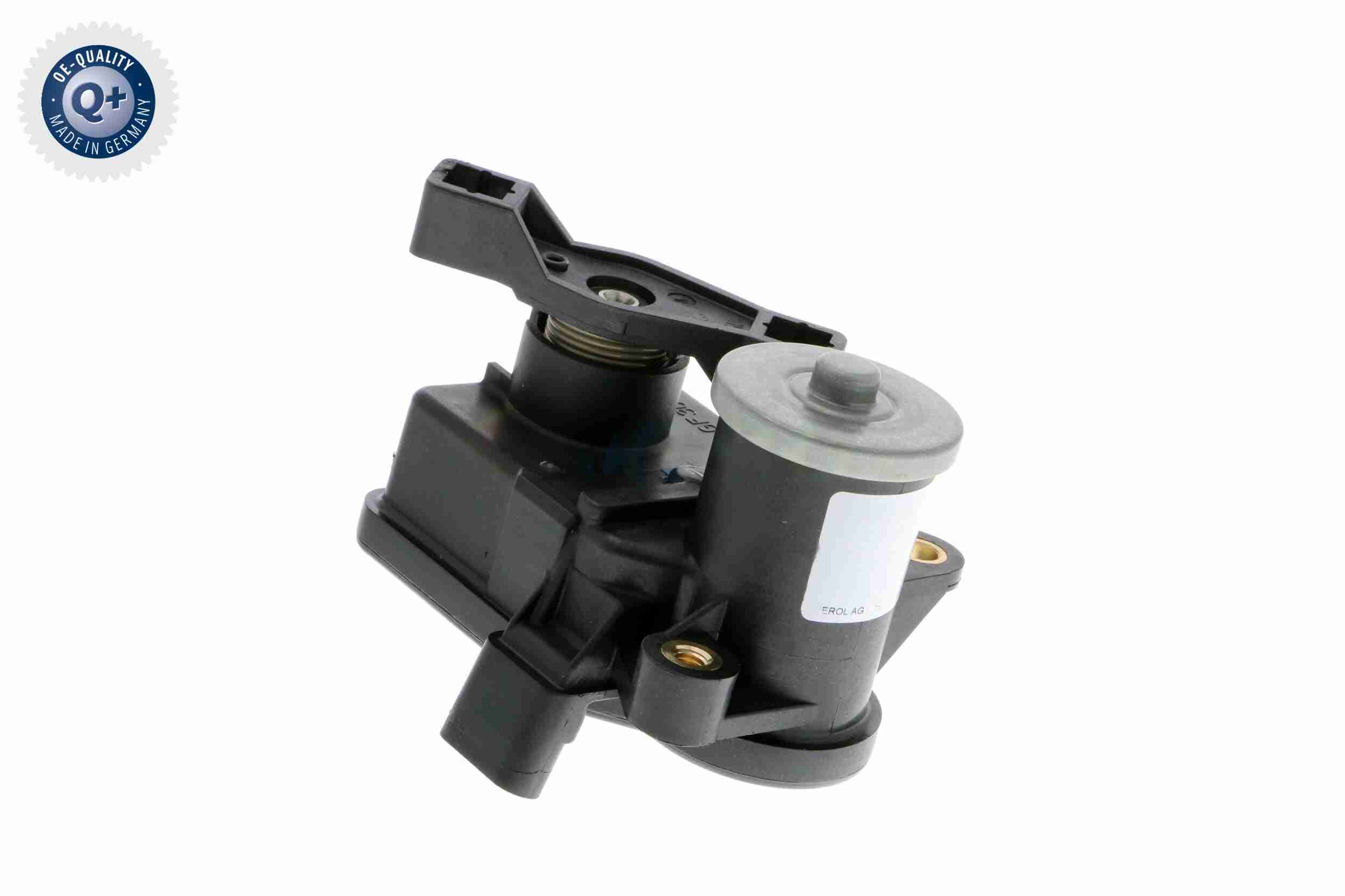 Vemo Afstelelement - drallklep (zuigleiding) V30-77-0055