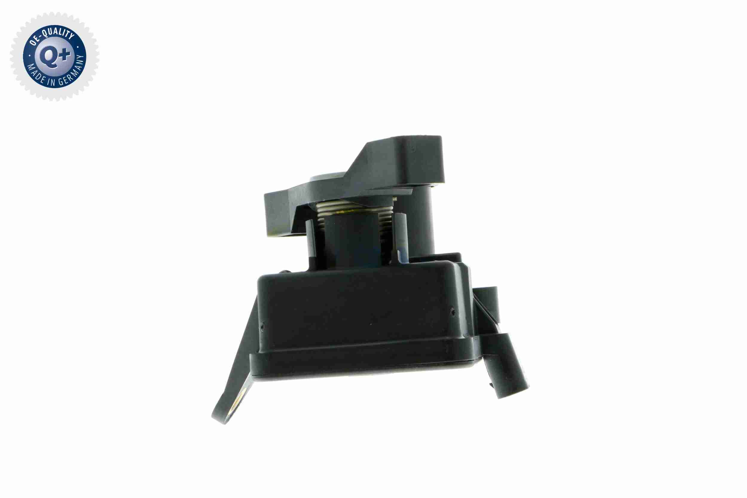 Vemo Afstelelement - drallklep (zuigleiding) V30-77-0055