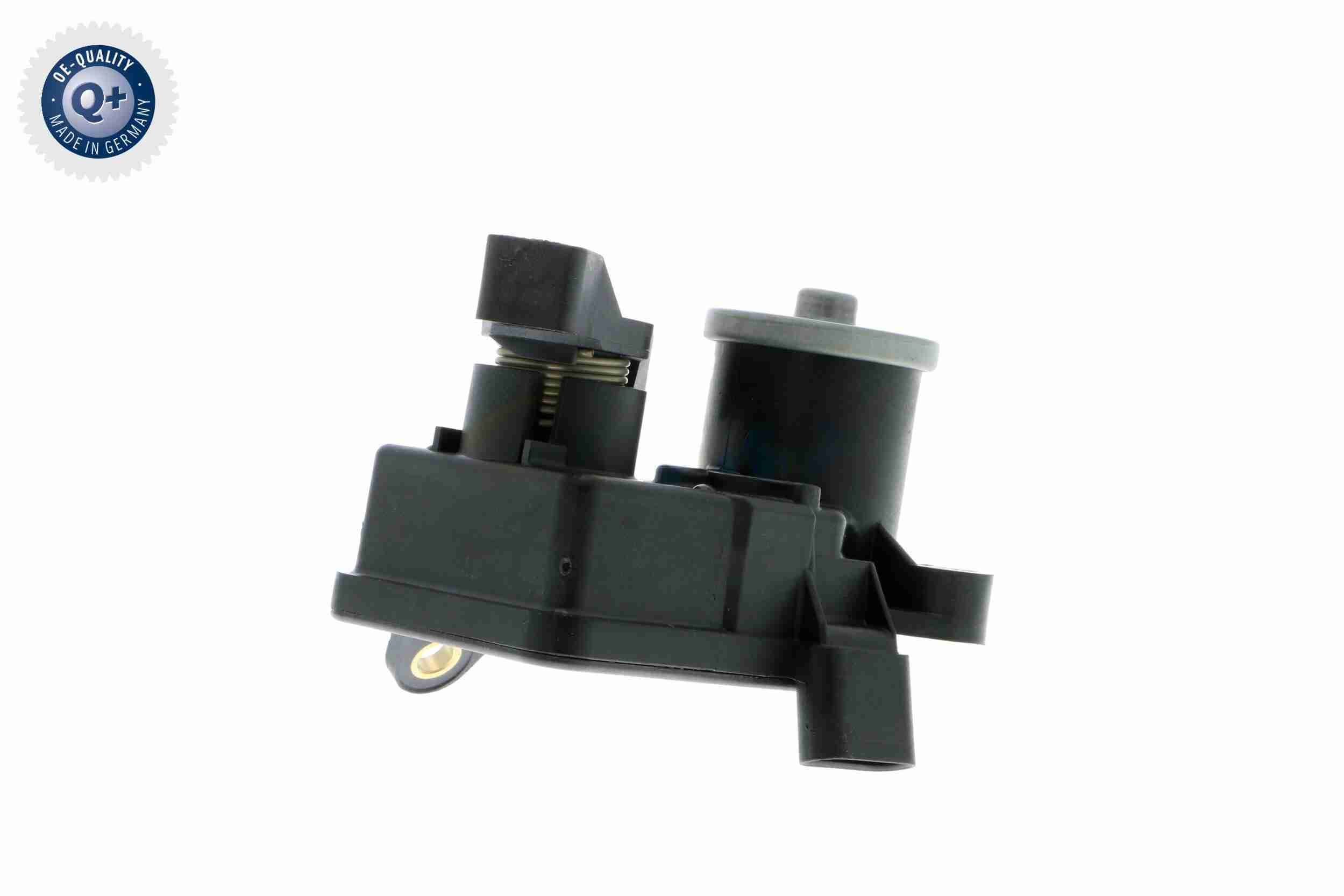 Vemo Afstelelement - drallklep (zuigleiding) V30-77-0055