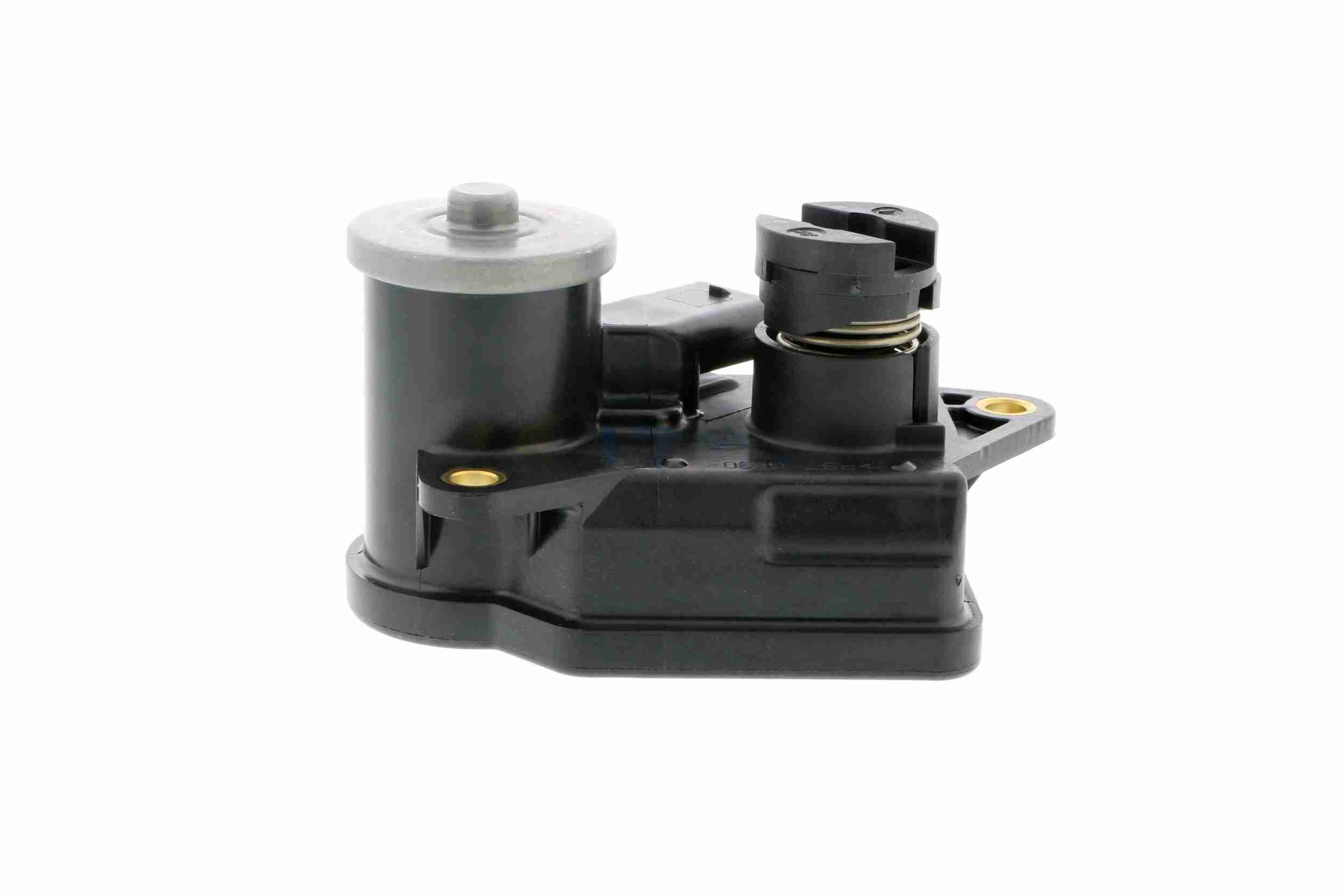 Vemo Afstelelement - drallklep (zuigleiding) V30-77-0056