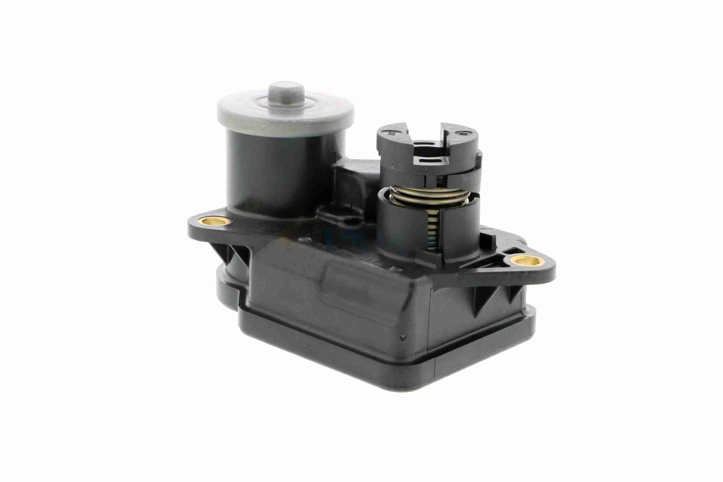 Vemo Afstelelement - drallklep (zuigleiding) V30-77-0056