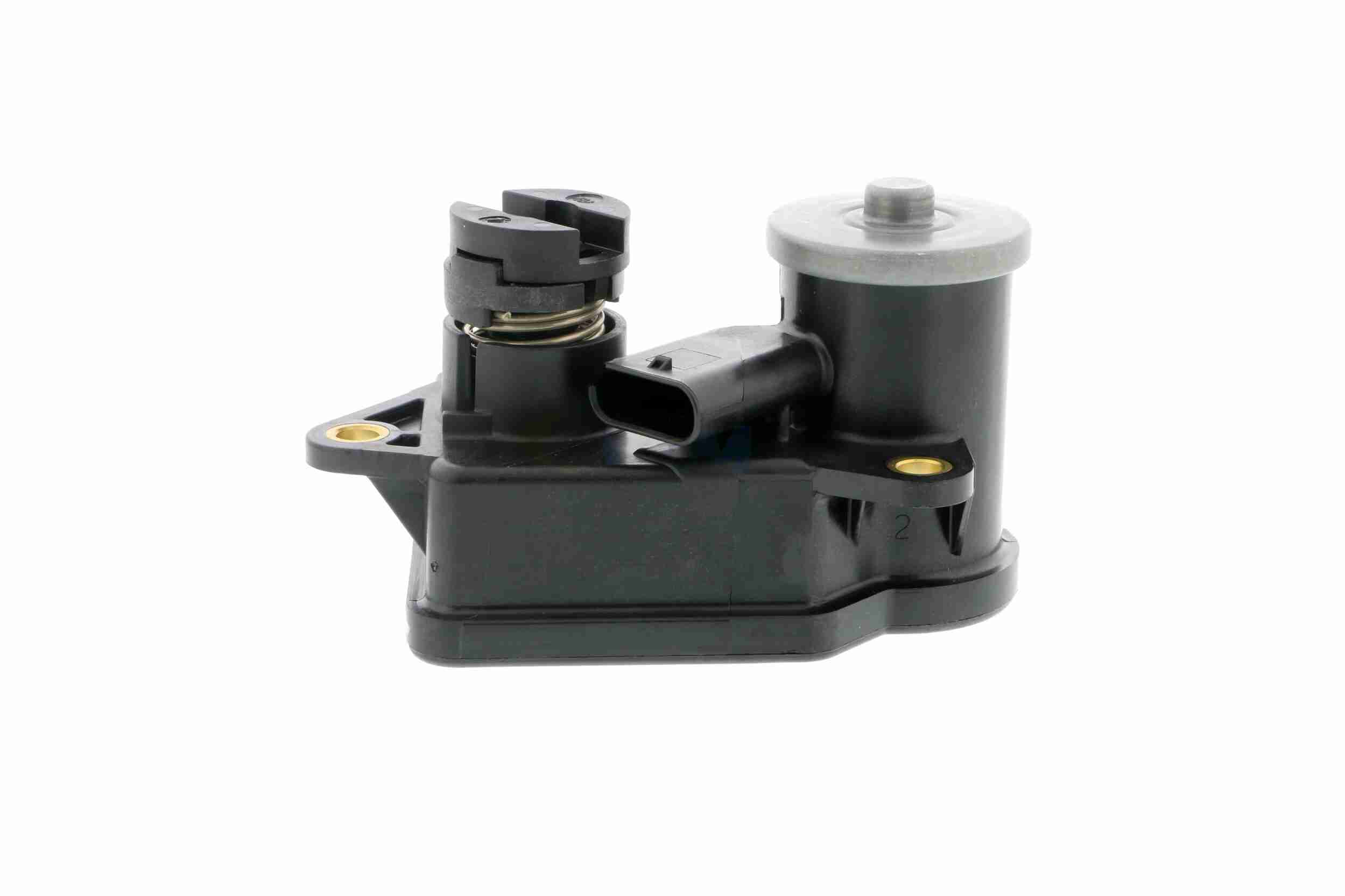 Vemo Afstelelement - drallklep (zuigleiding) V30-77-0056