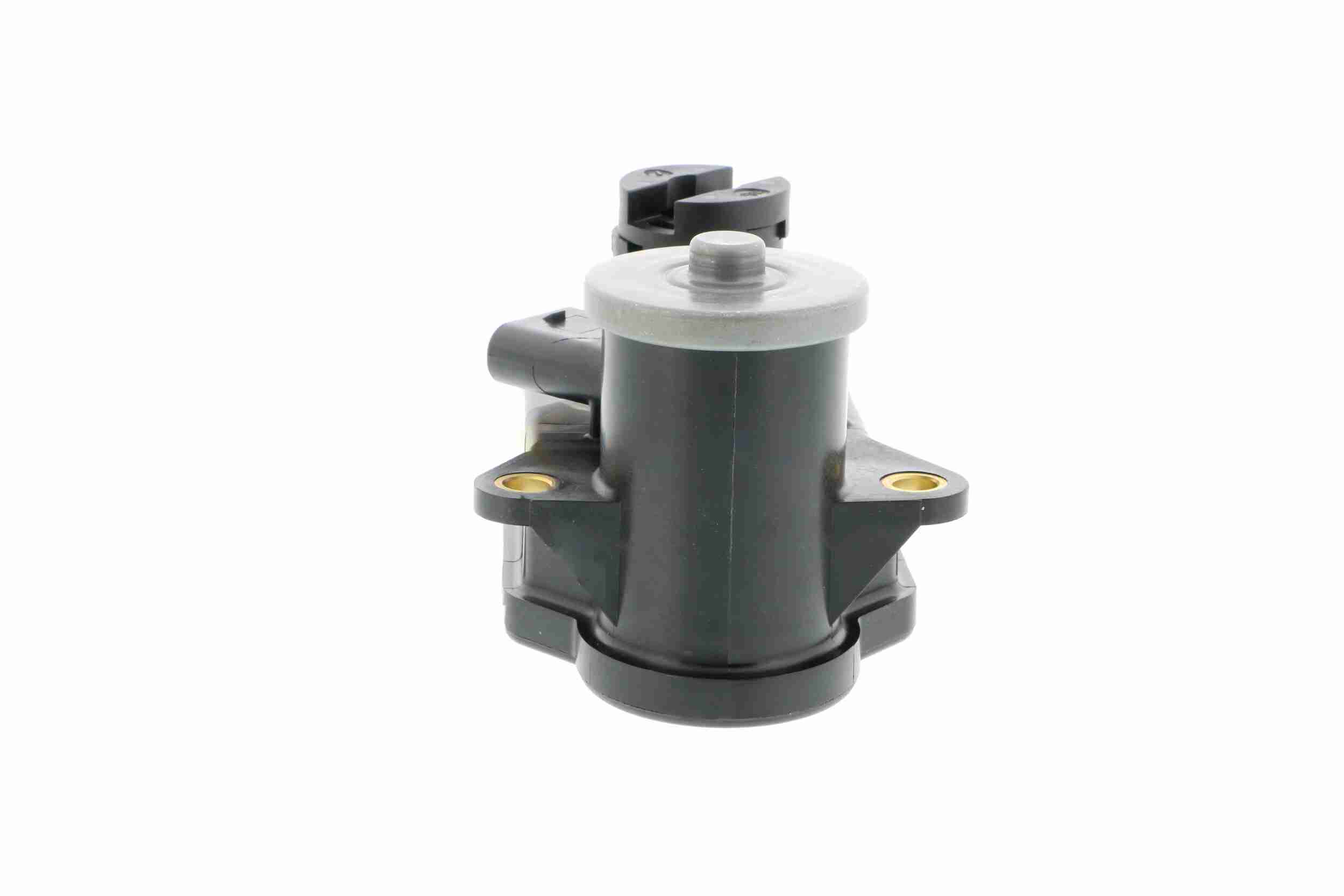 Vemo Afstelelement - drallklep (zuigleiding) V30-77-0056