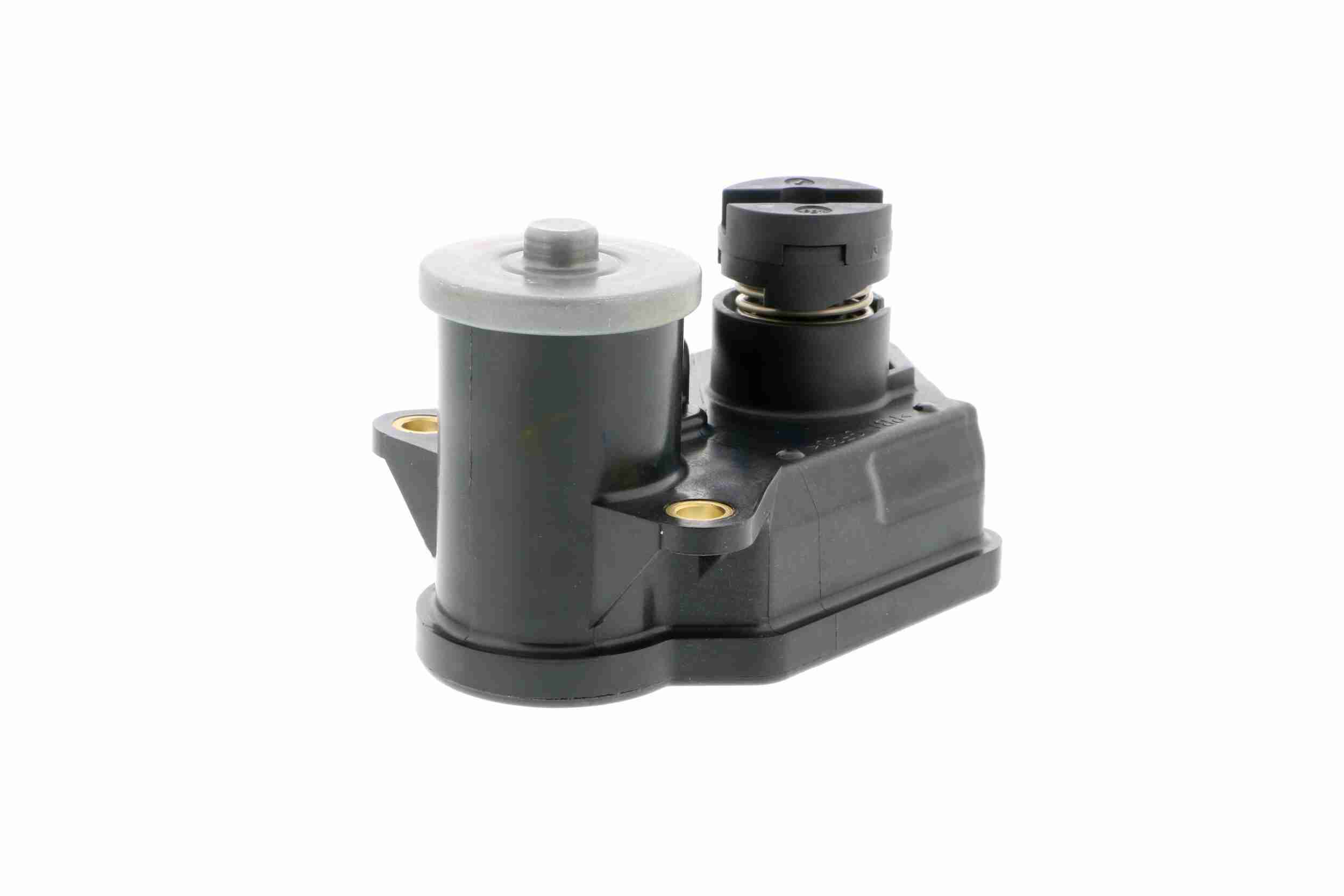 Vemo Afstelelement - drallklep (zuigleiding) V30-77-0056