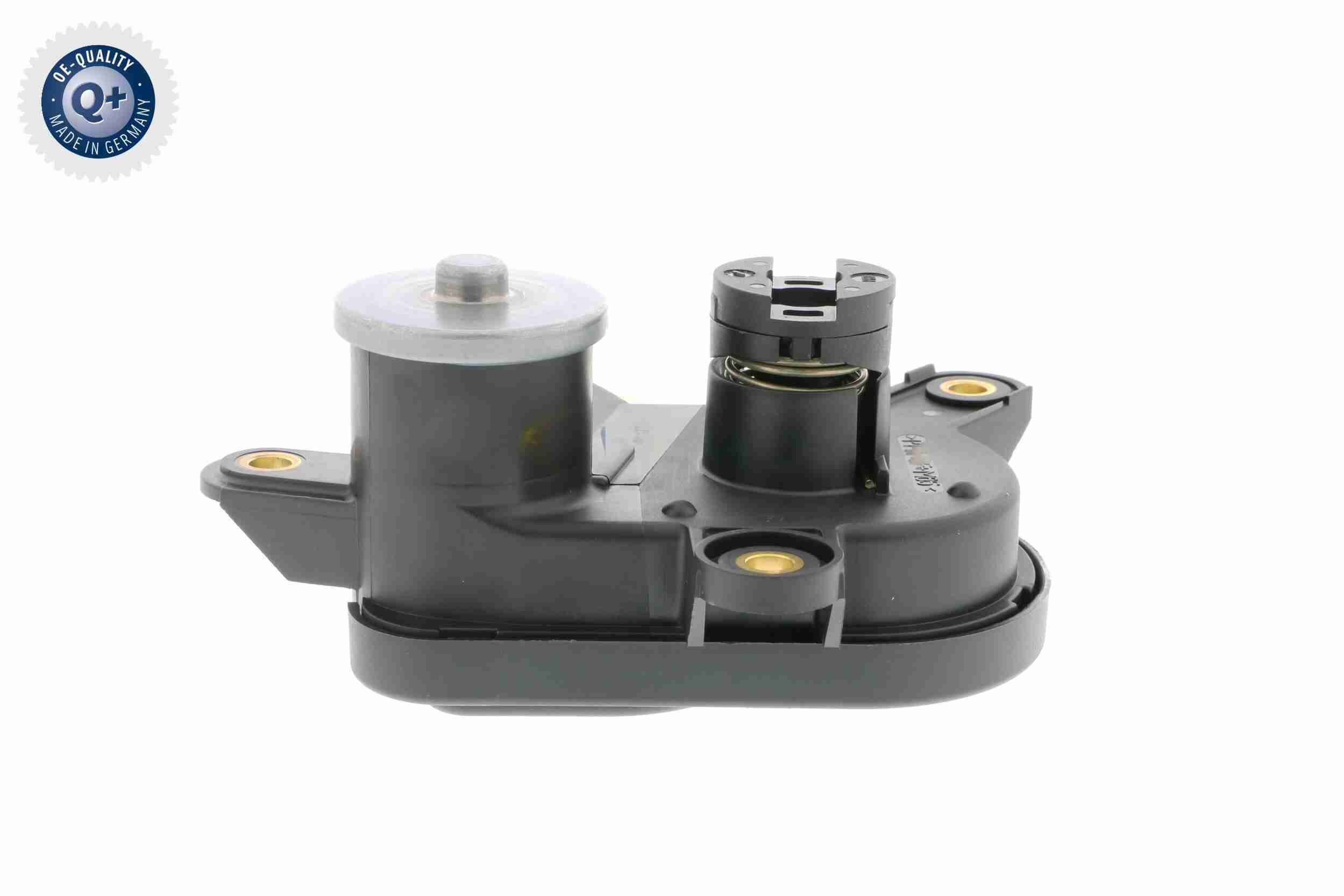 Vemo Afstelelement - drallklep (zuigleiding) V30-77-0057