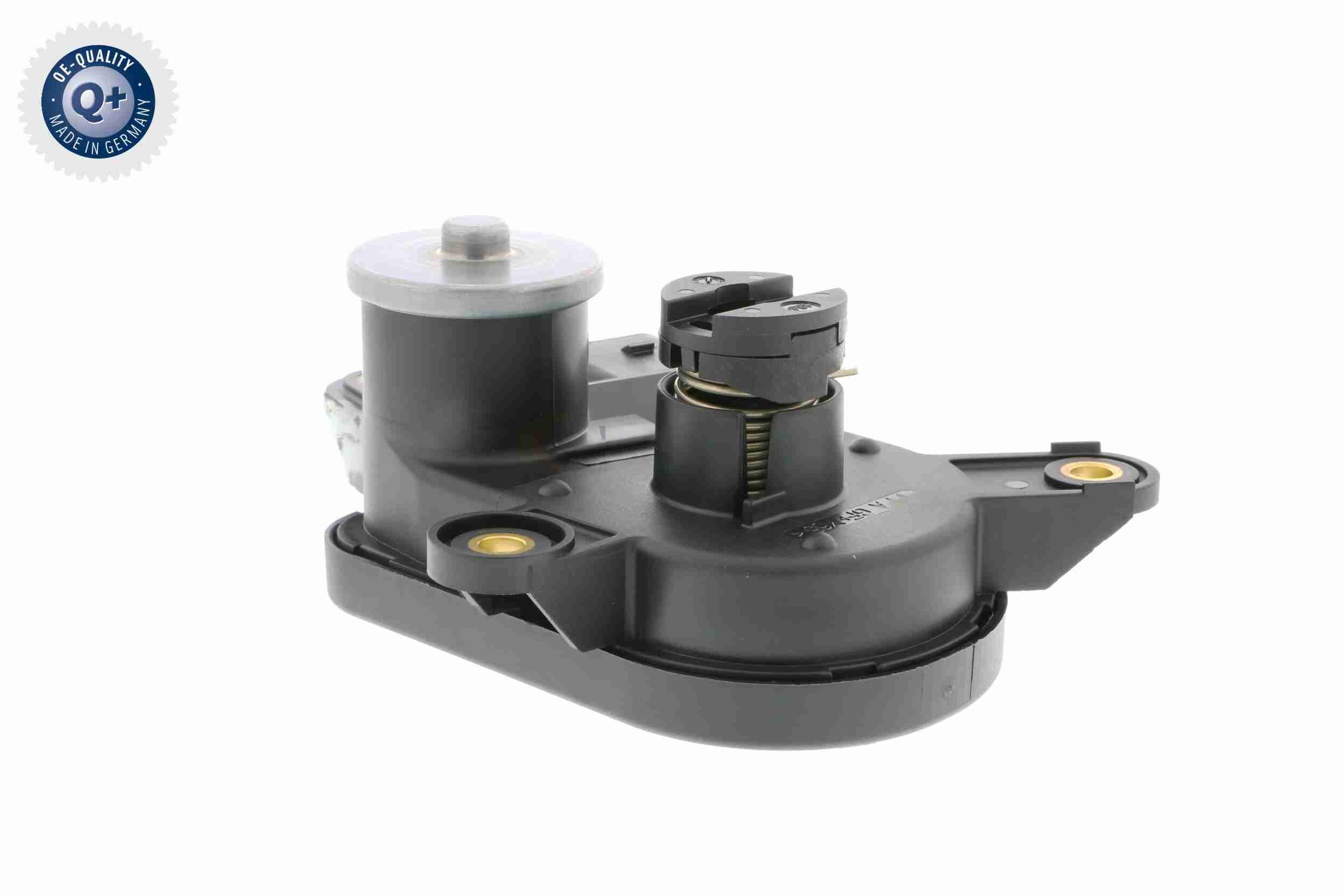 Vemo Afstelelement - drallklep (zuigleiding) V30-77-0057