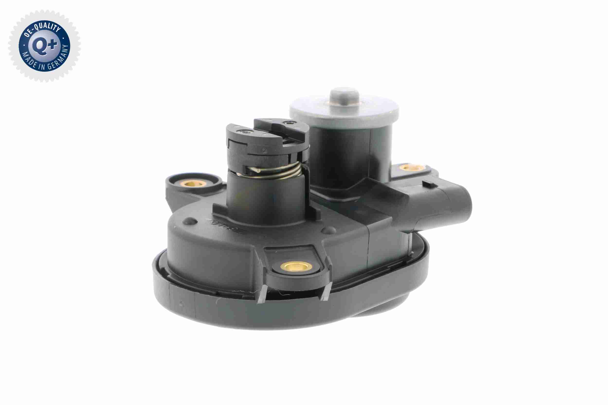 Vemo Afstelelement - drallklep (zuigleiding) V30-77-0057