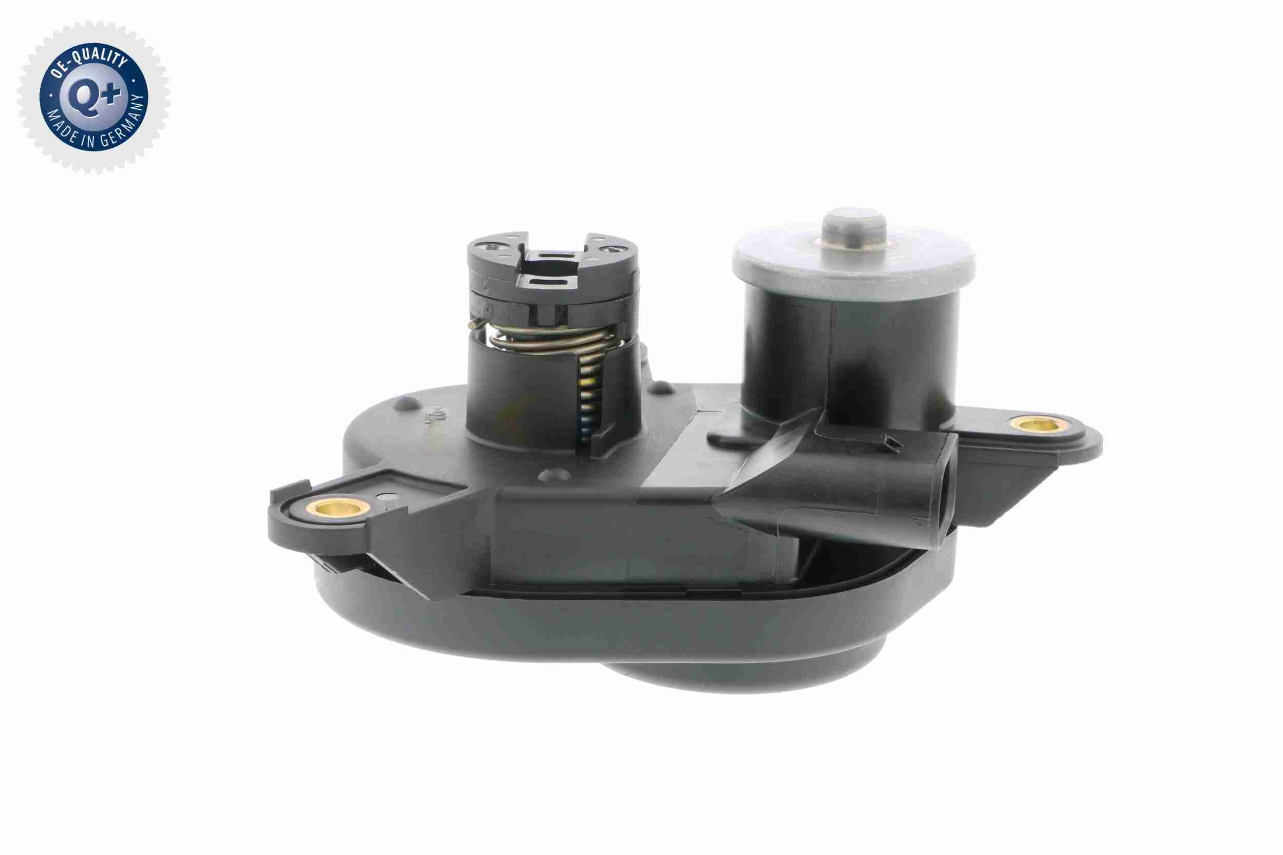 Vemo Afstelelement - drallklep (zuigleiding) V30-77-0057