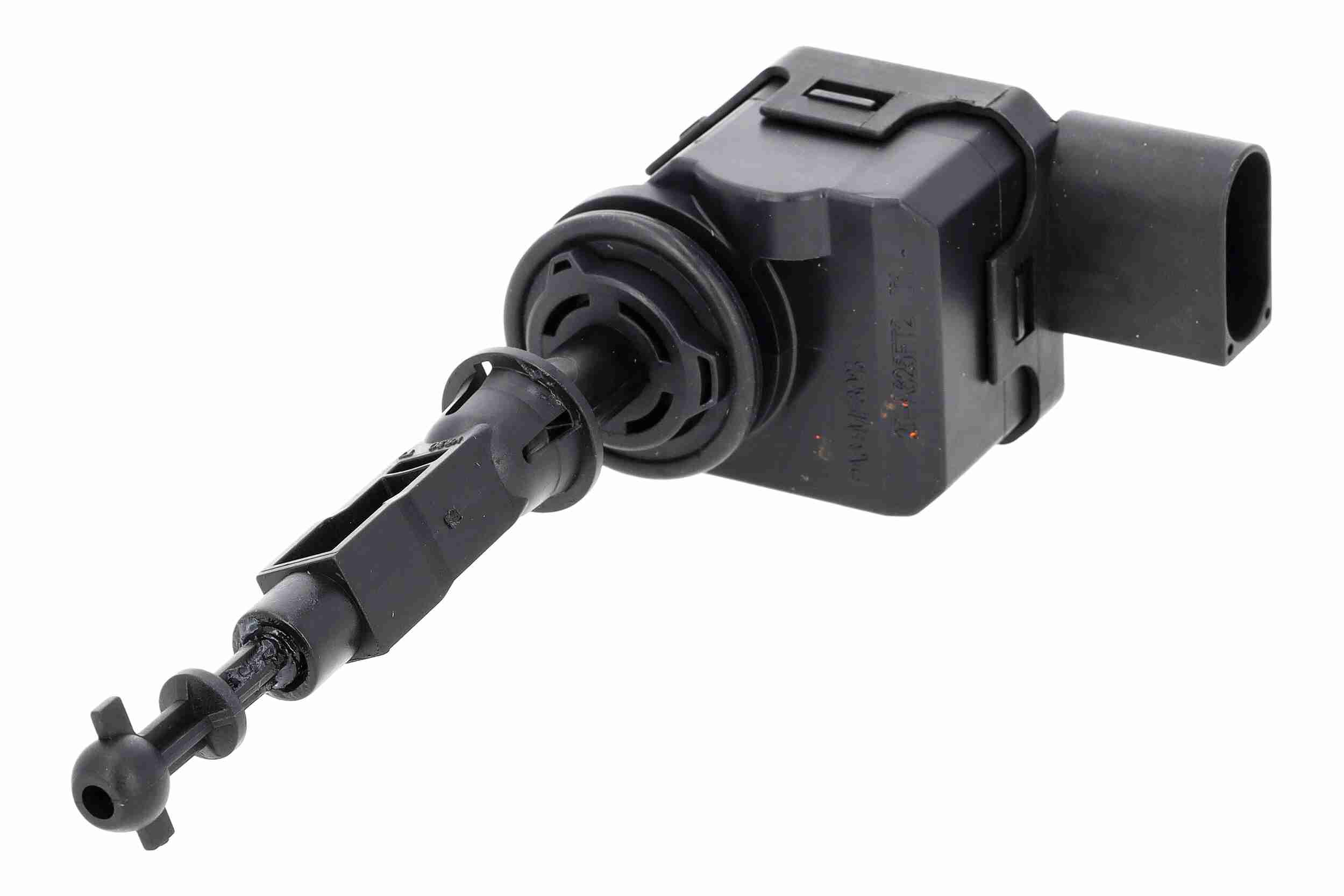 Vemo Stelmotor koplamp lichthoogte V30-77-0058