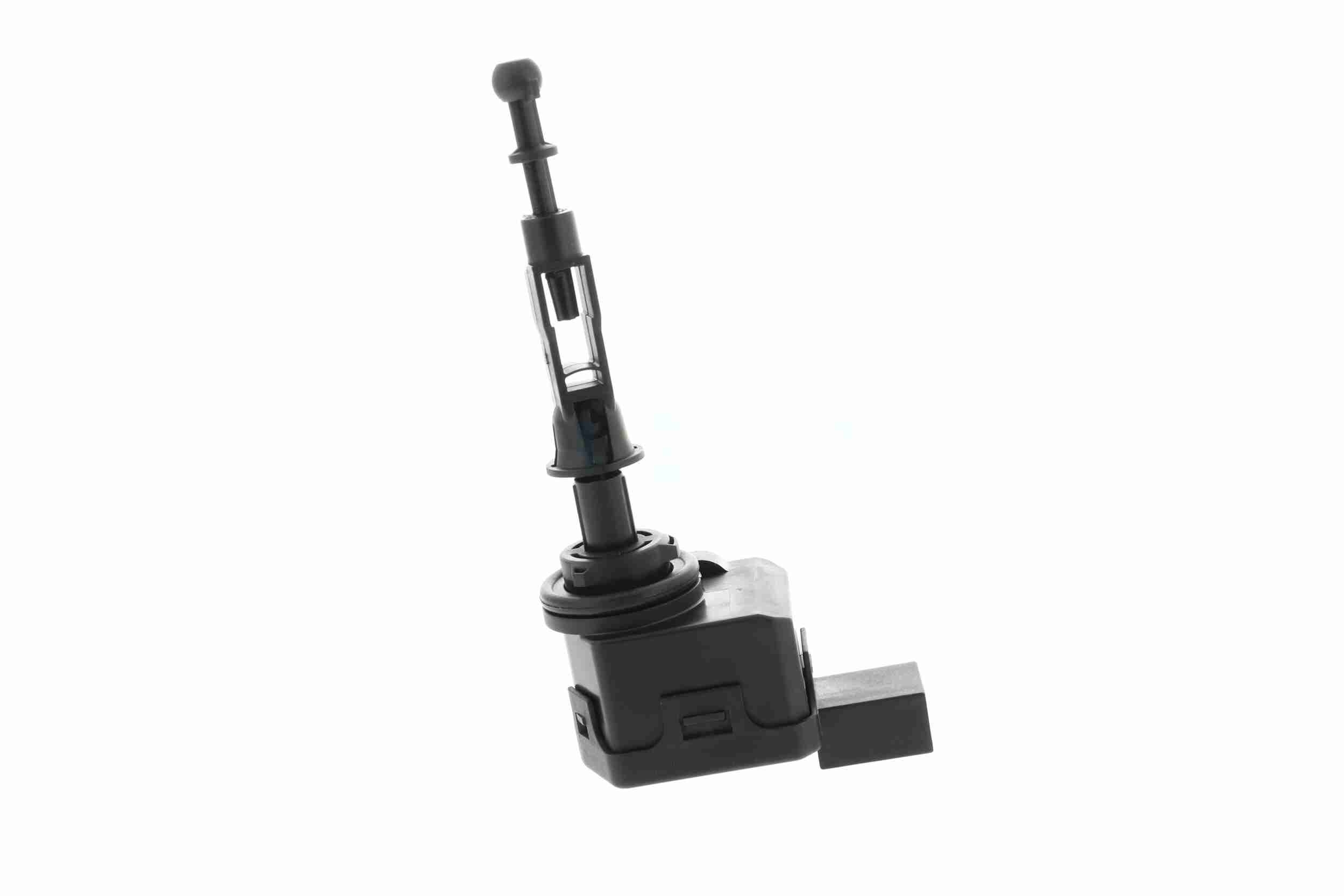 Vemo Stelmotor koplamp lichthoogte V30-77-0058