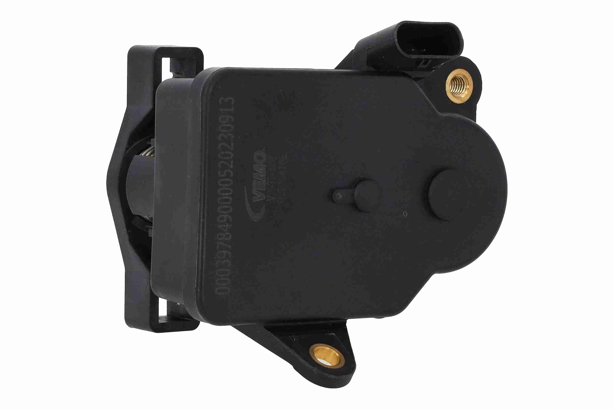 Vemo Afstelelement - drallklep (zuigleiding) V30-77-0060
