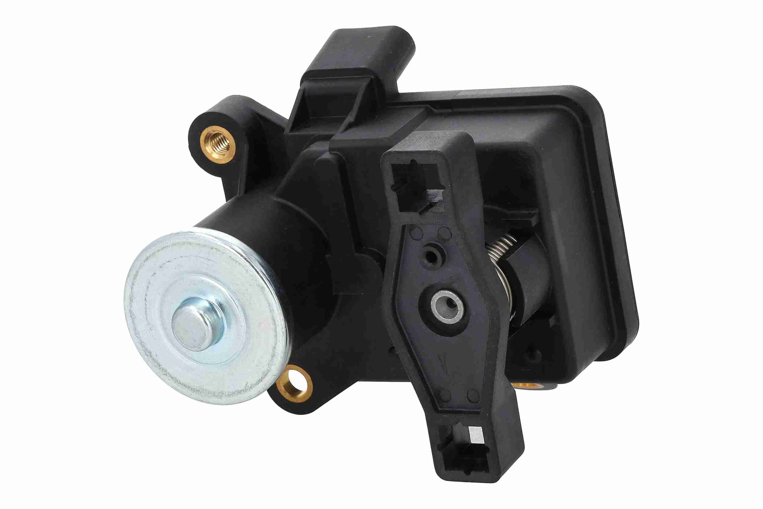 Vemo Afstelelement - drallklep (zuigleiding) V30-77-0060