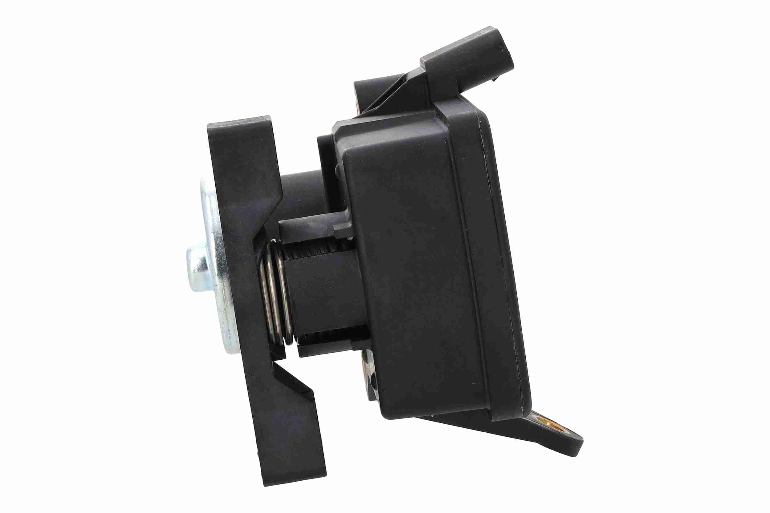 Vemo Afstelelement - drallklep (zuigleiding) V30-77-0060