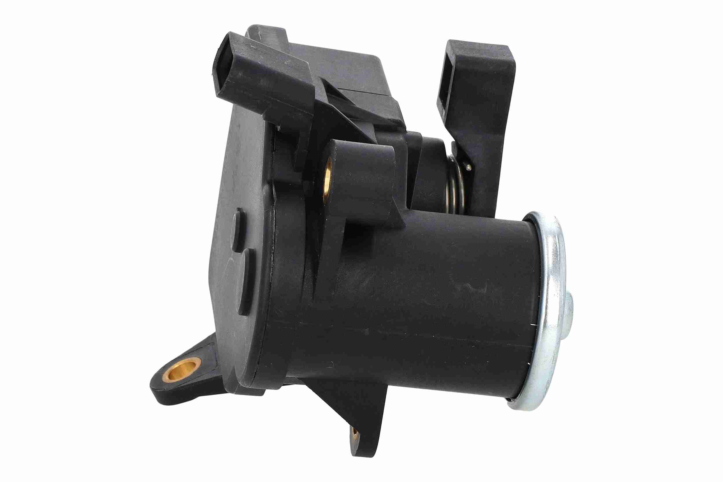 Vemo Afstelelement - drallklep (zuigleiding) V30-77-0060