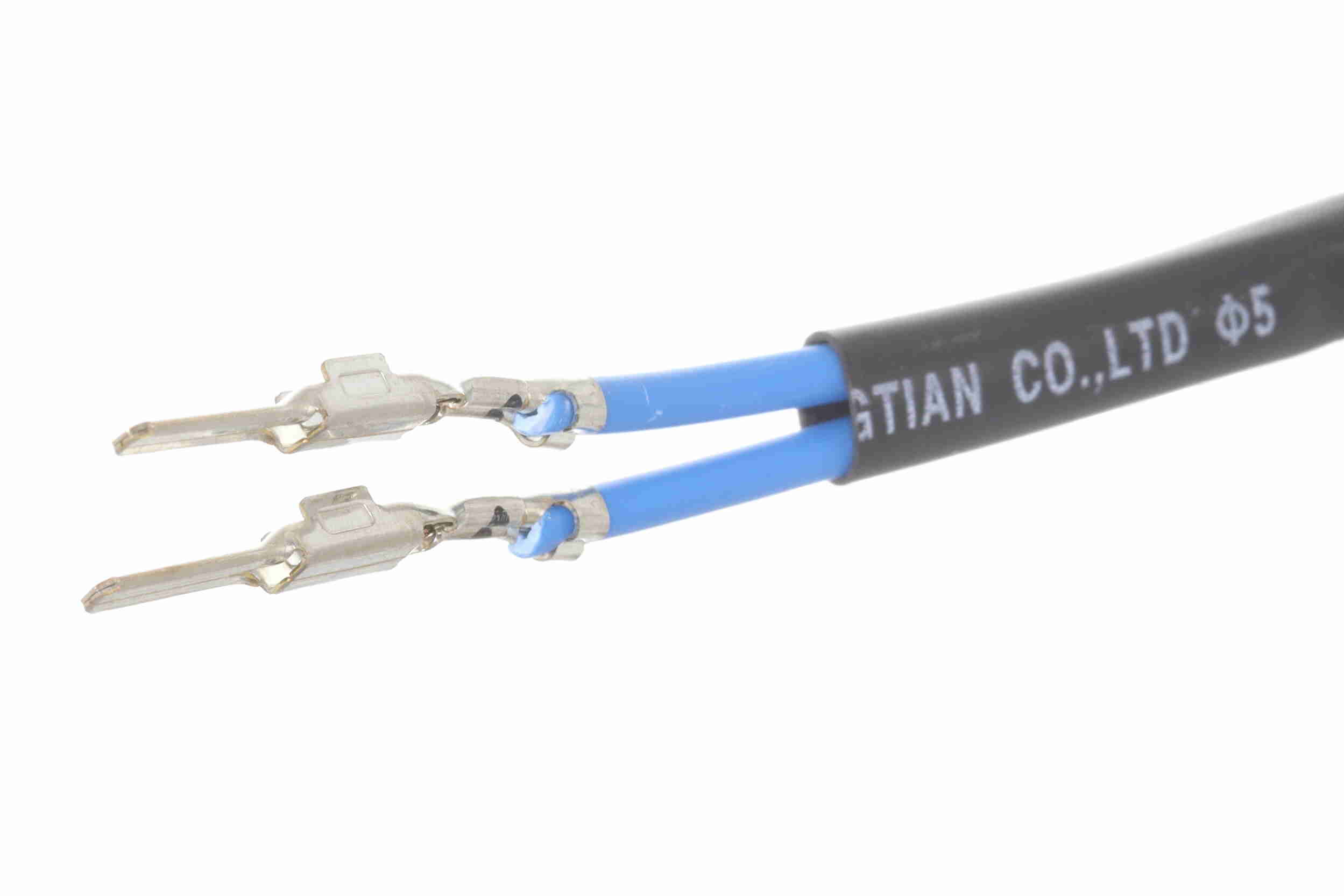 Vemo Airco expansieklep V30-77-0061