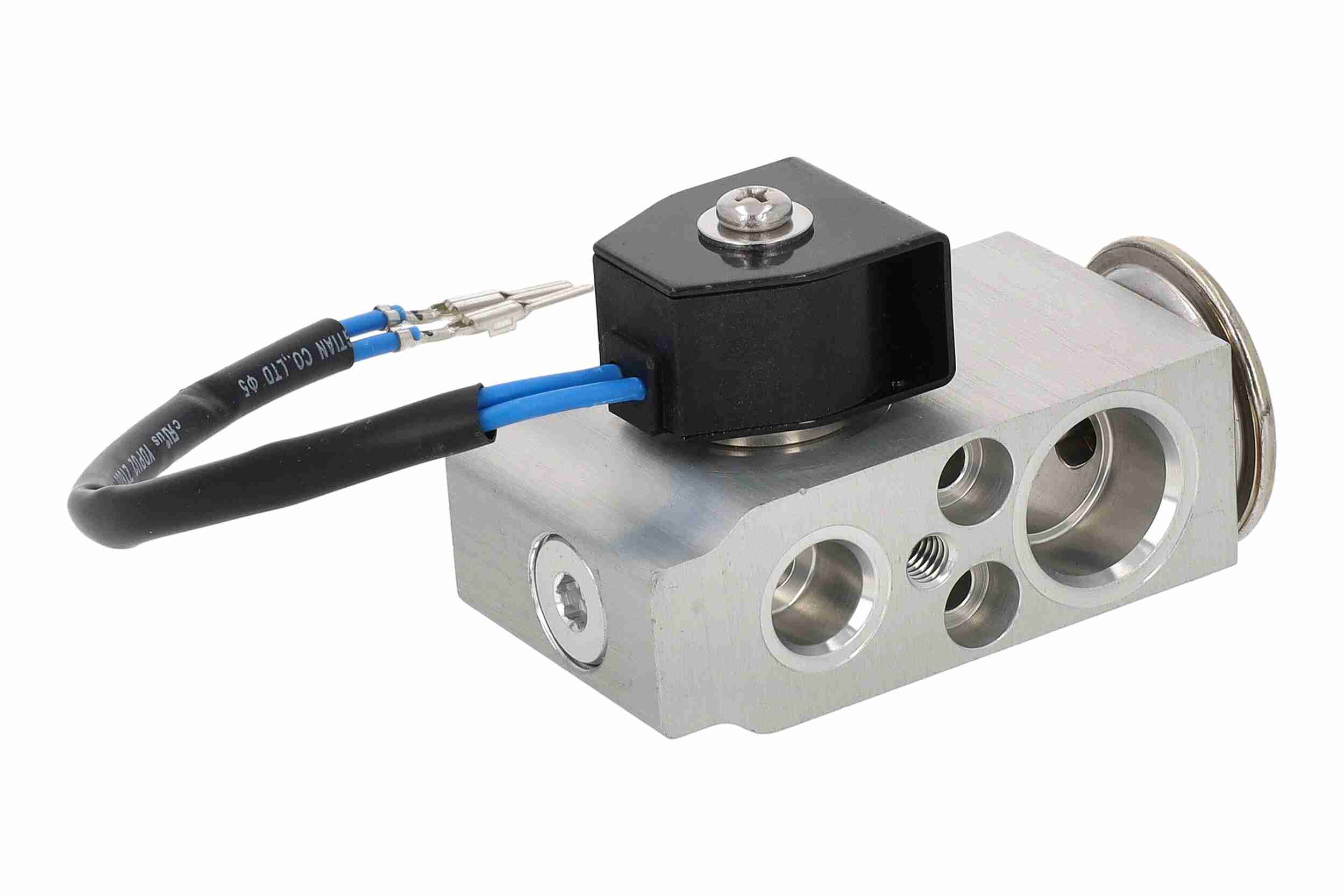 Vemo Airco expansieklep V30-77-0061