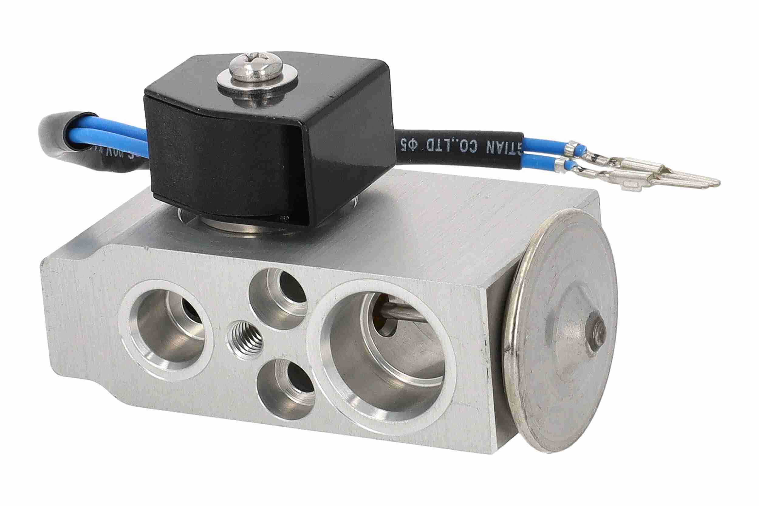 Vemo Airco expansieklep V30-77-0061