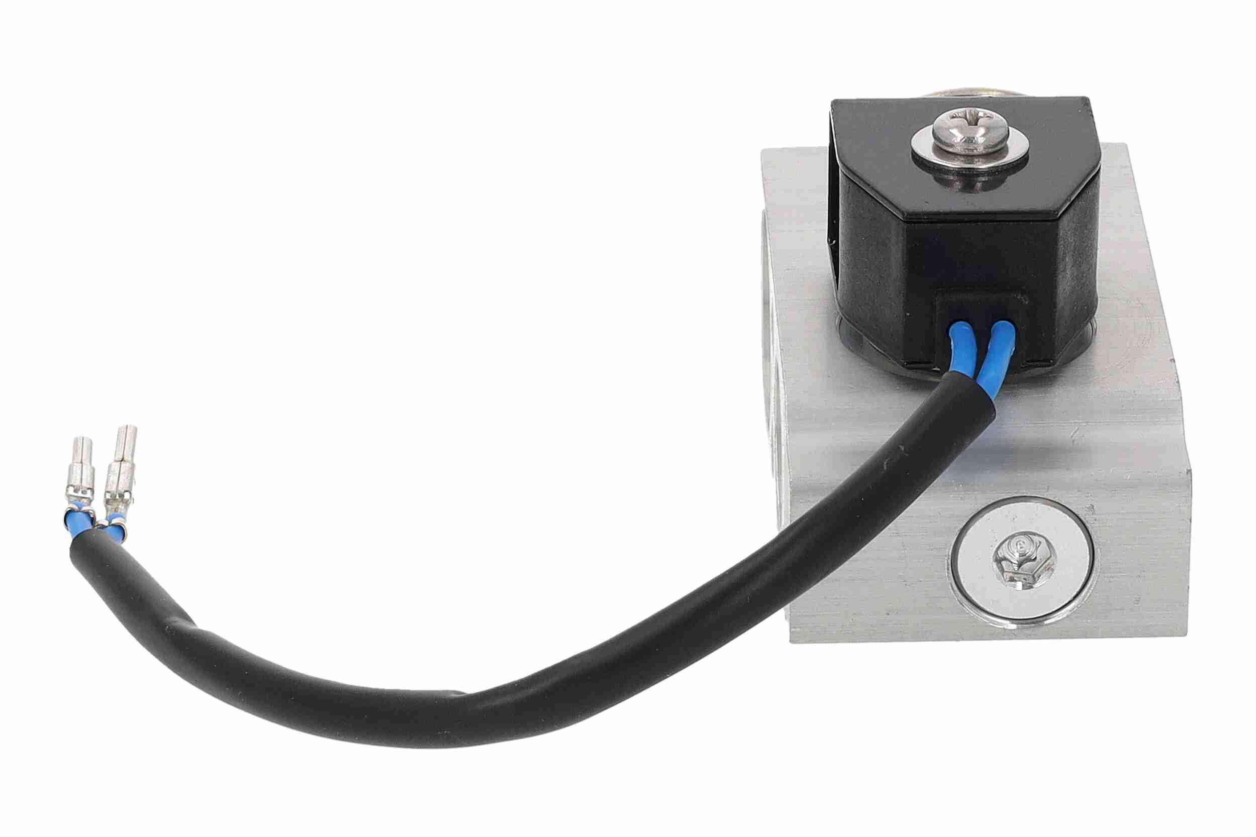 Vemo Airco expansieklep V30-77-0061