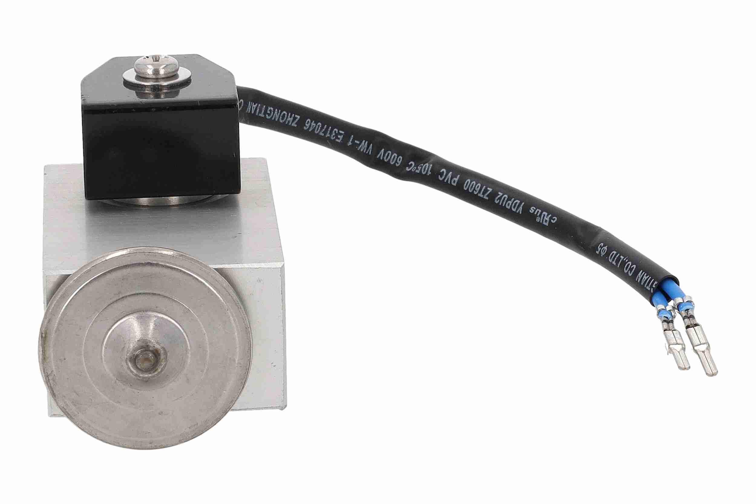 Vemo Airco expansieklep V30-77-0061