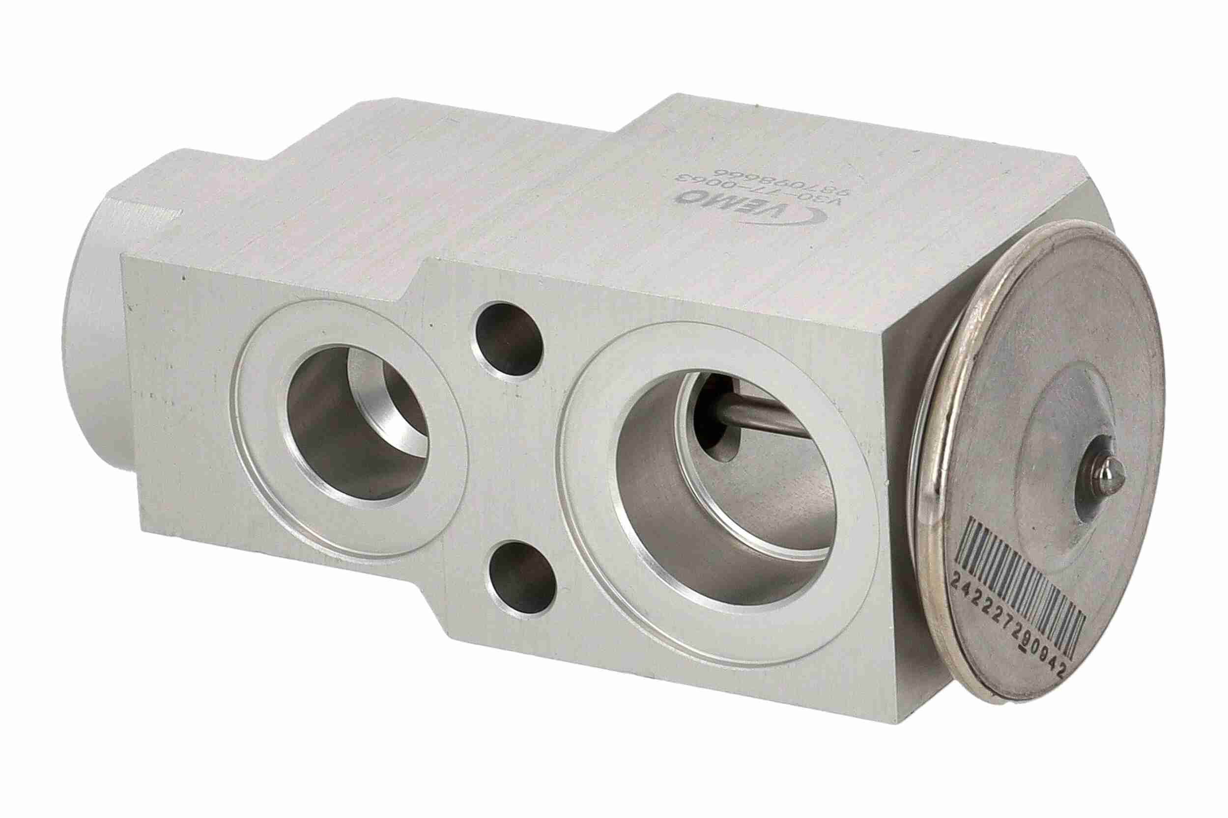 Vemo Airco expansieklep V30-77-0063