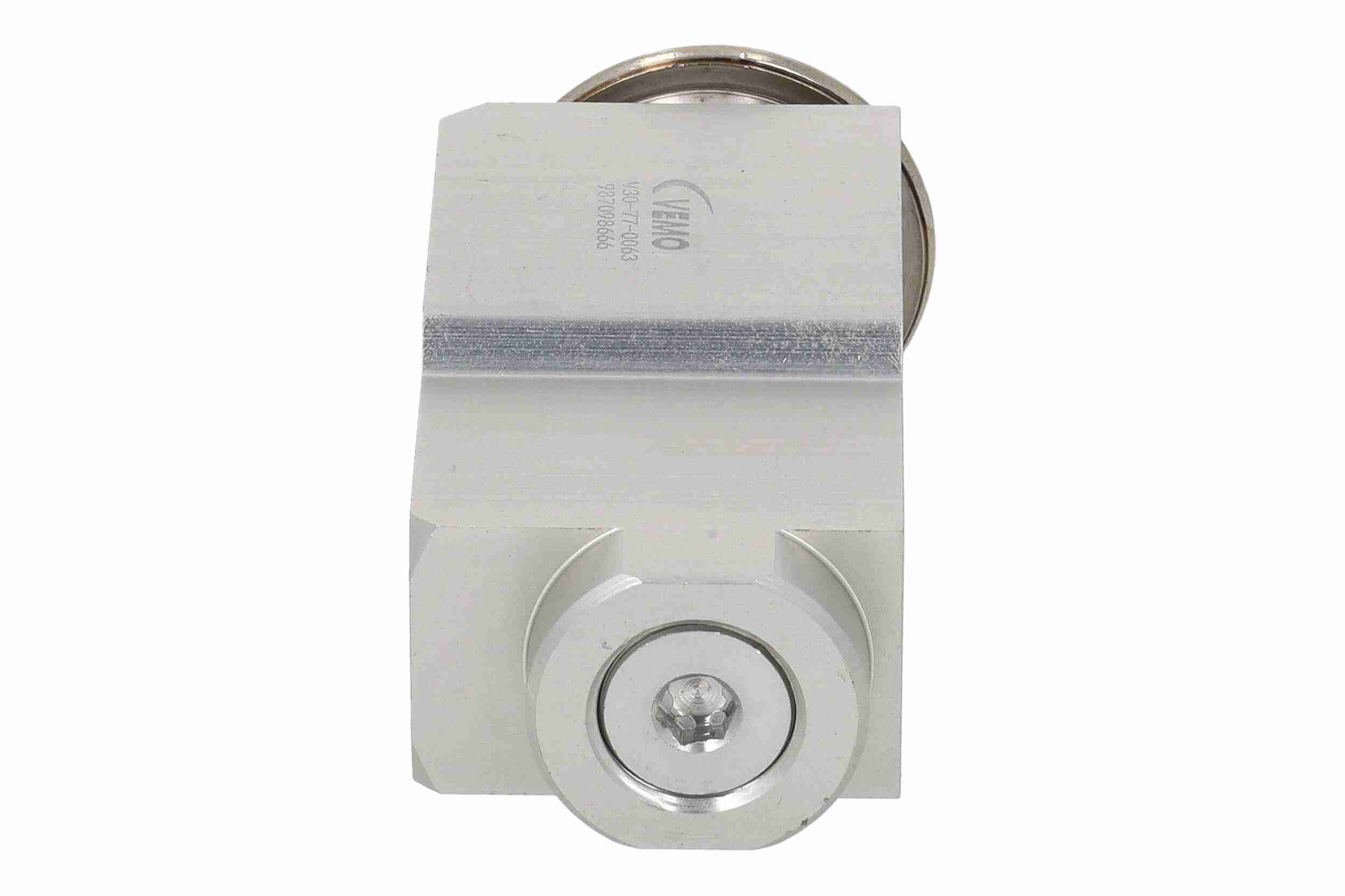 Vemo Airco expansieklep V30-77-0063
