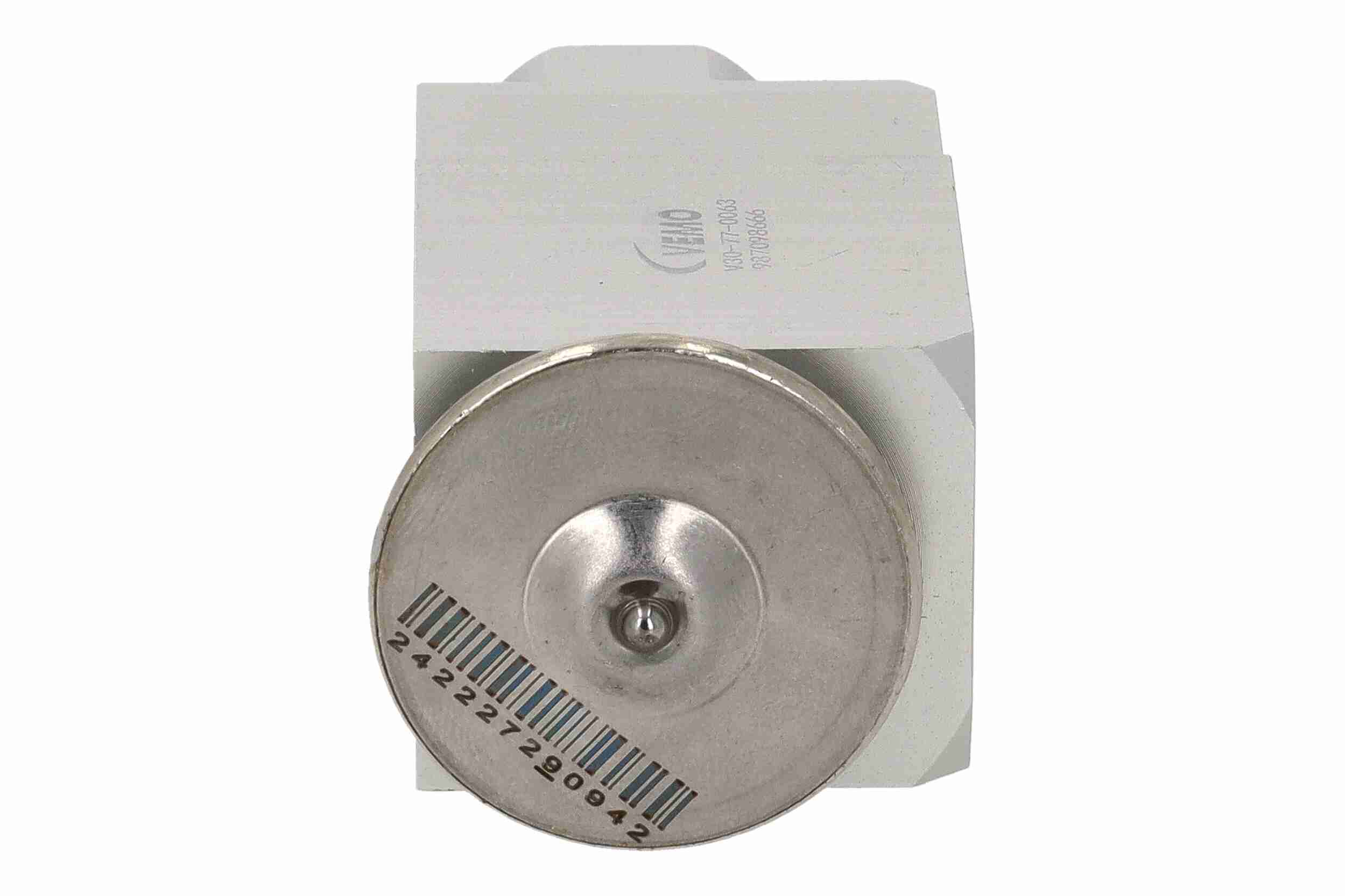 Vemo Airco expansieklep V30-77-0063