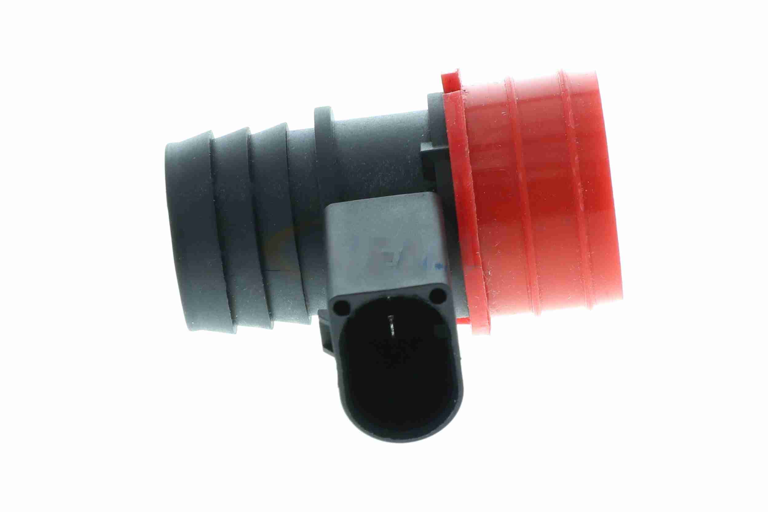 Vemo Carburateur V30-77-0065
