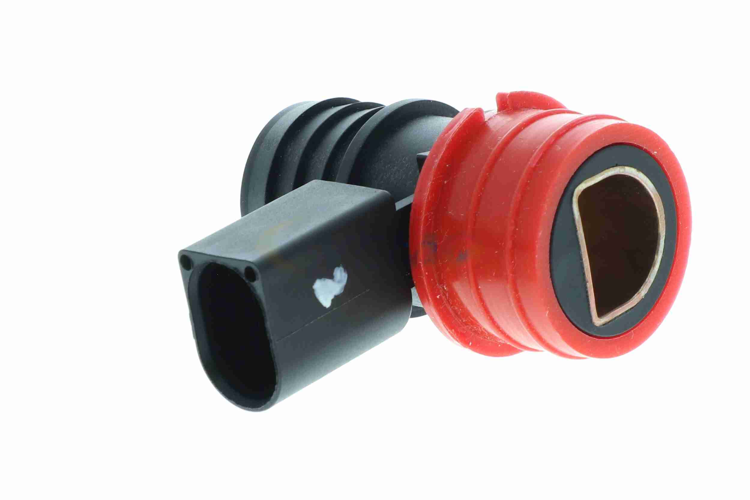 Vemo Carburateur V30-77-0065