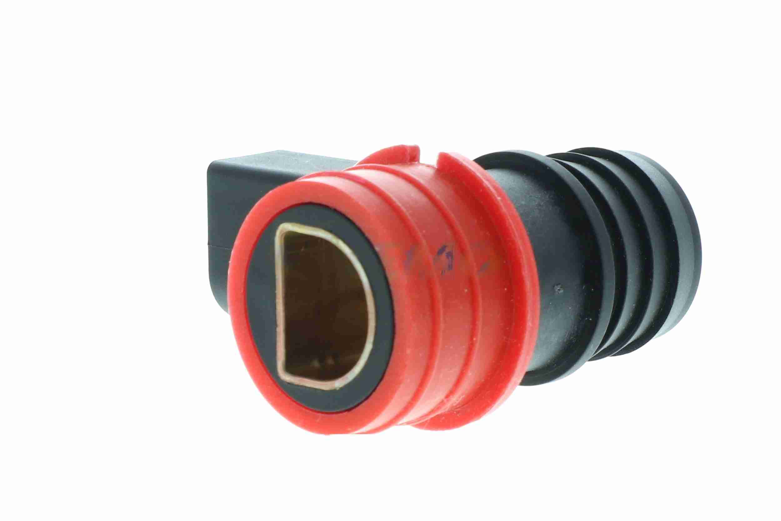 Vemo Carburateur V30-77-0065