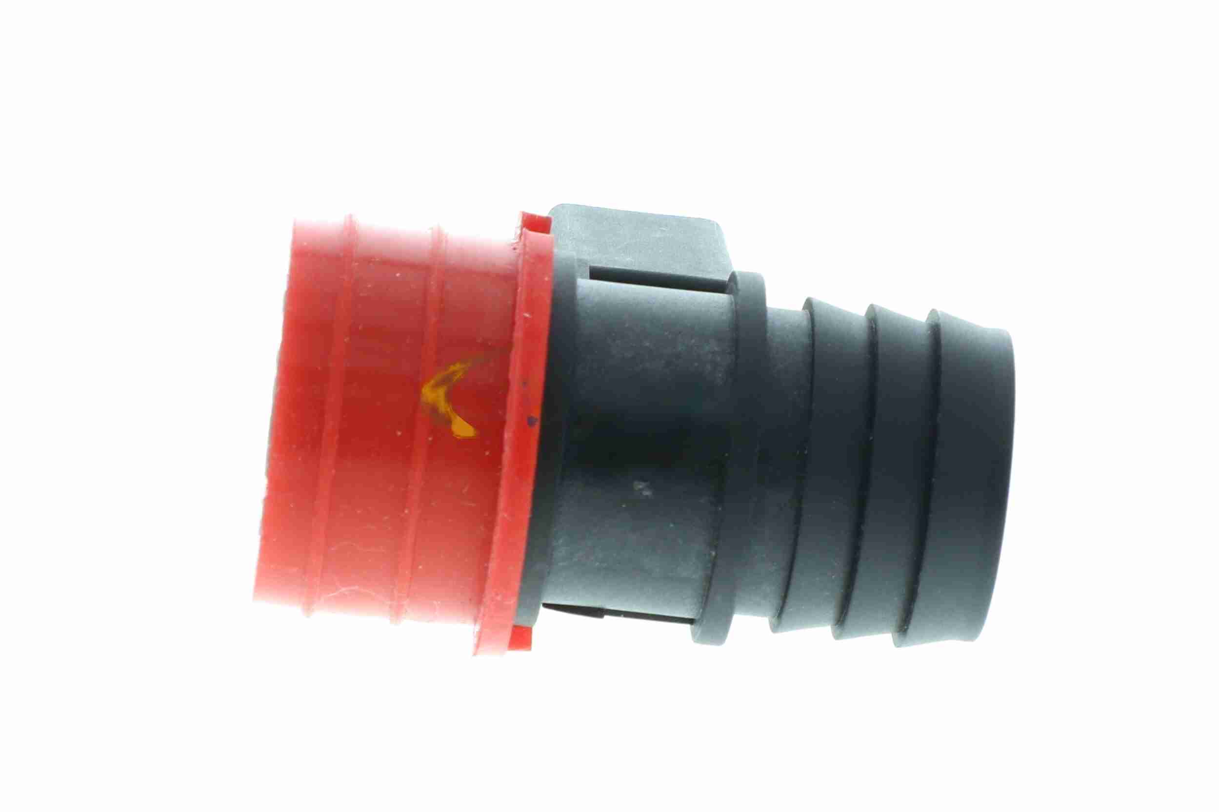 Vemo Carburateur V30-77-0065