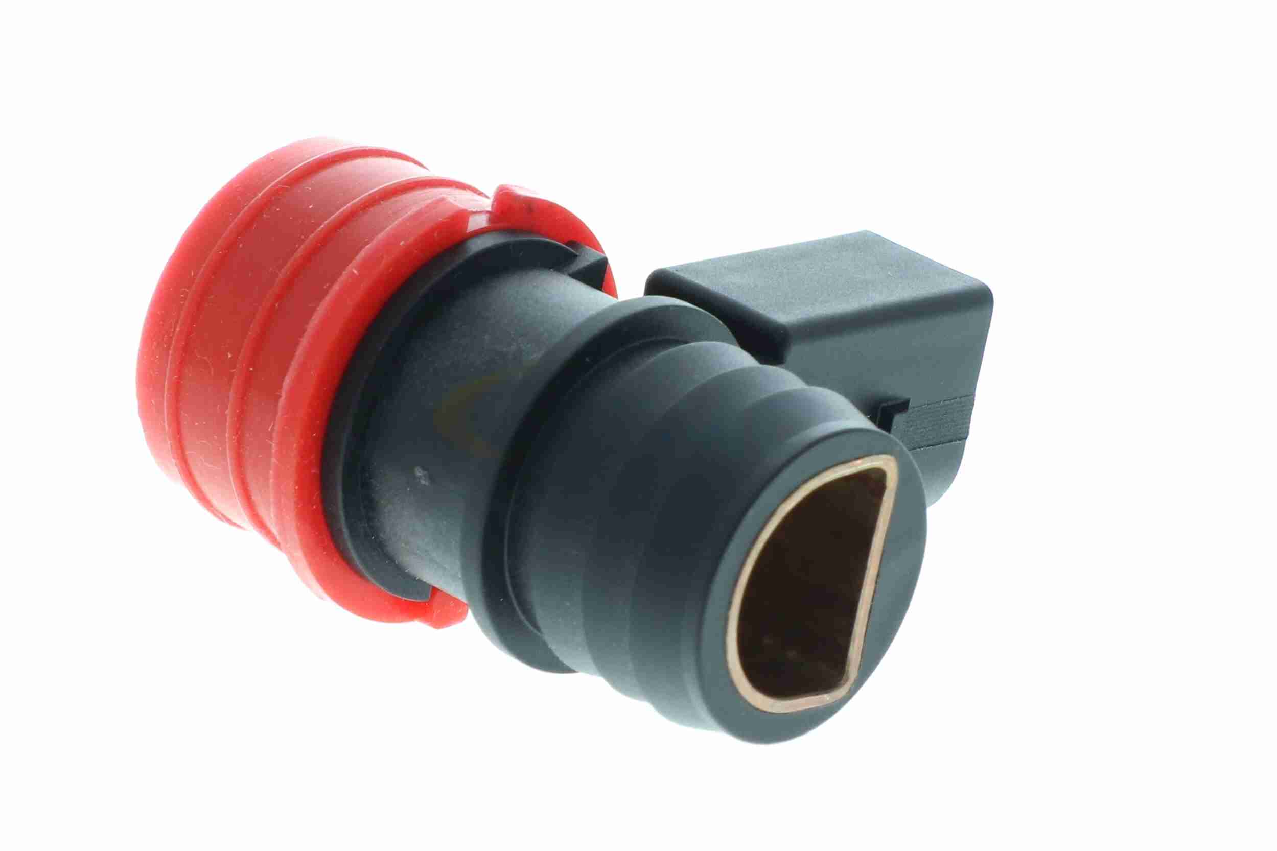 Vemo Carburateur V30-77-0065