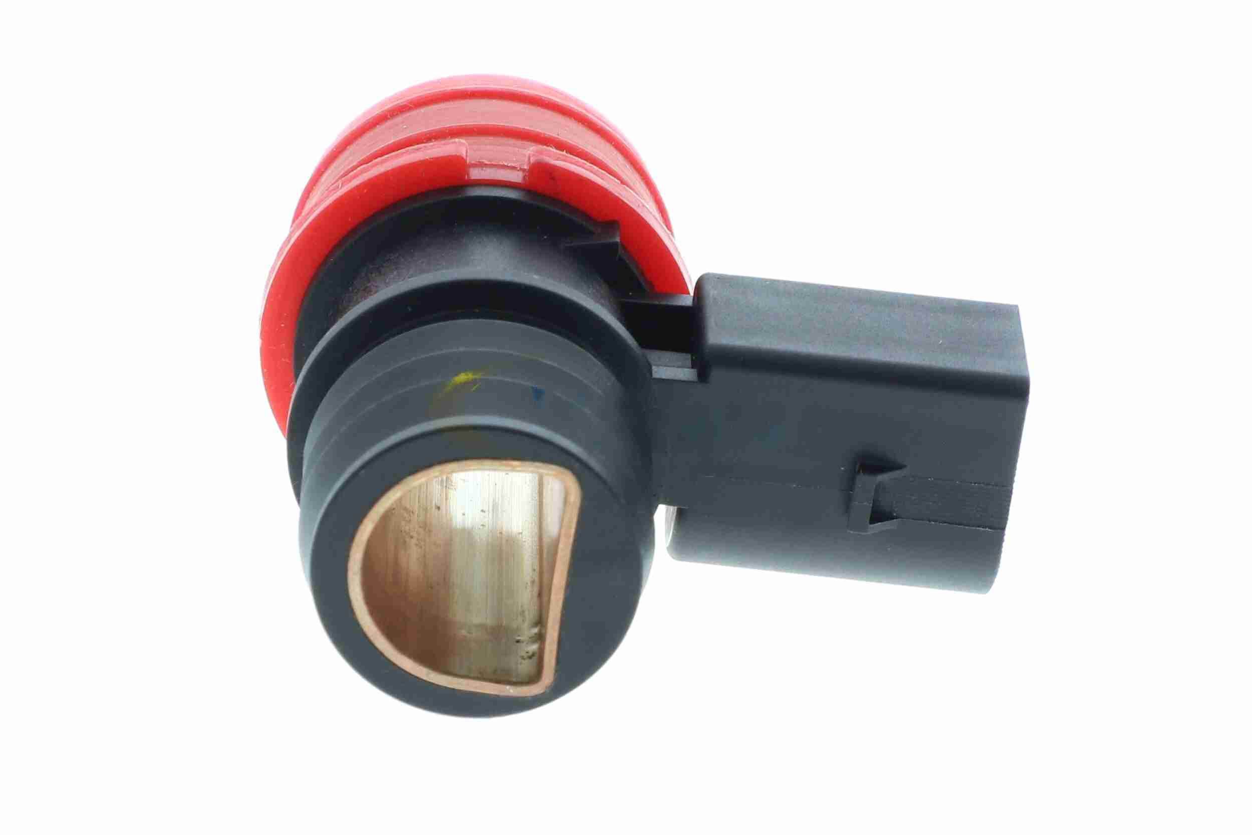 Vemo Carburateur V30-77-0065