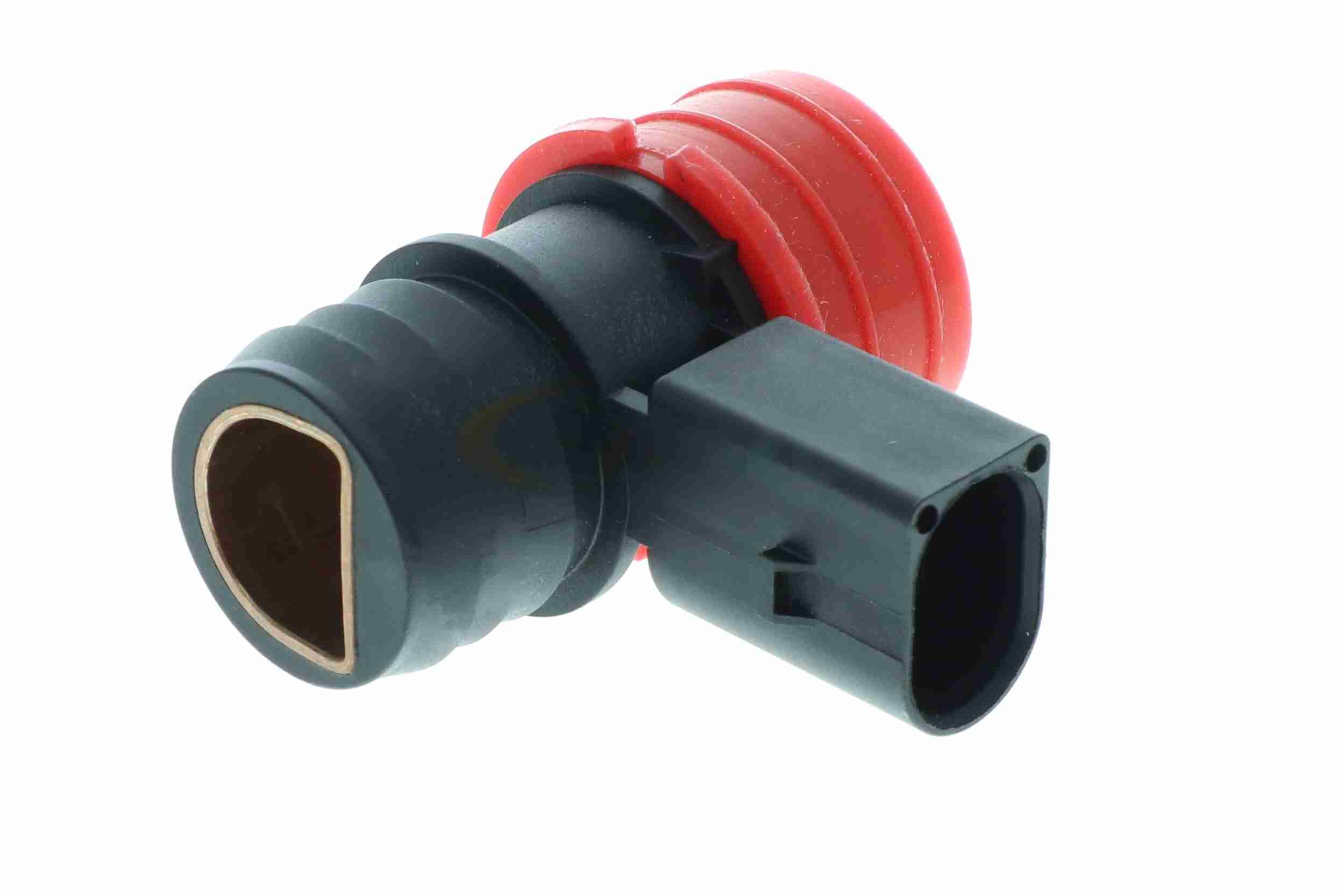 Vemo Carburateur V30-77-0065