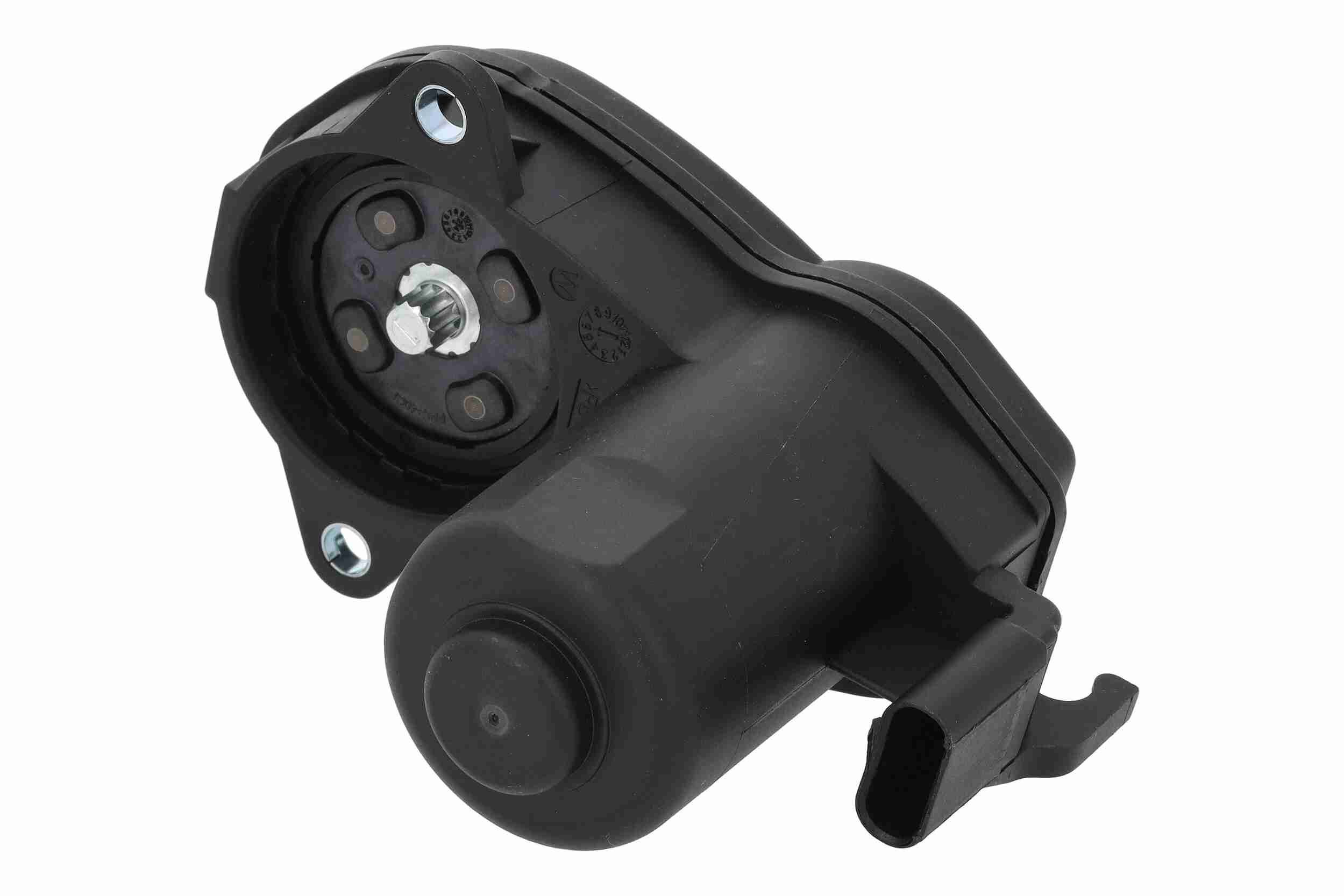 Vemo Regelelement, handrem, remklauwzadel V30-77-0066