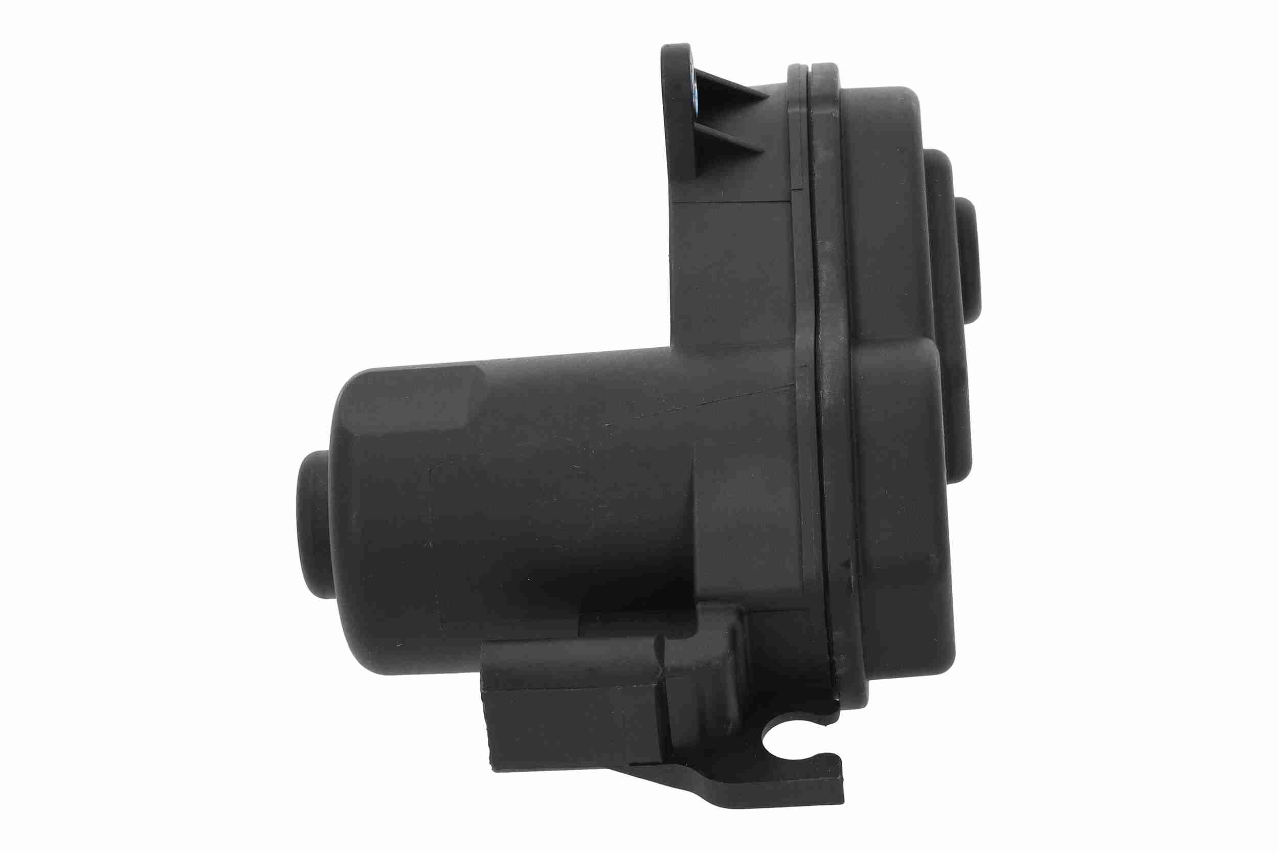 Vemo Regelelement, handrem, remklauwzadel V30-77-0066