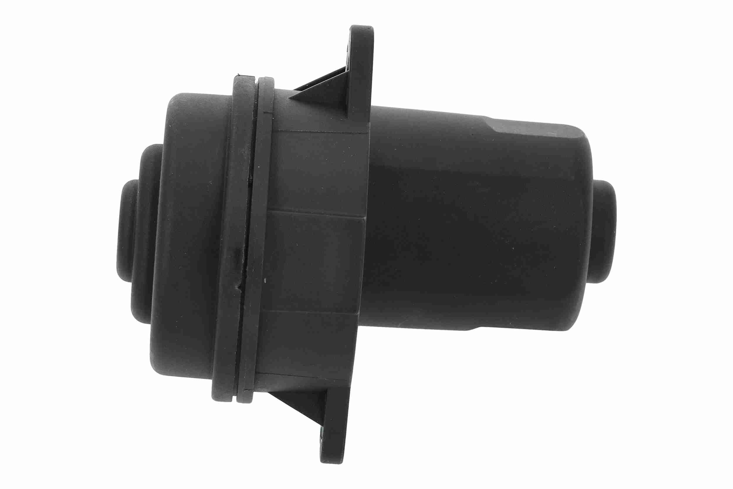 Vemo Regelelement, handrem, remklauwzadel V30-77-0066