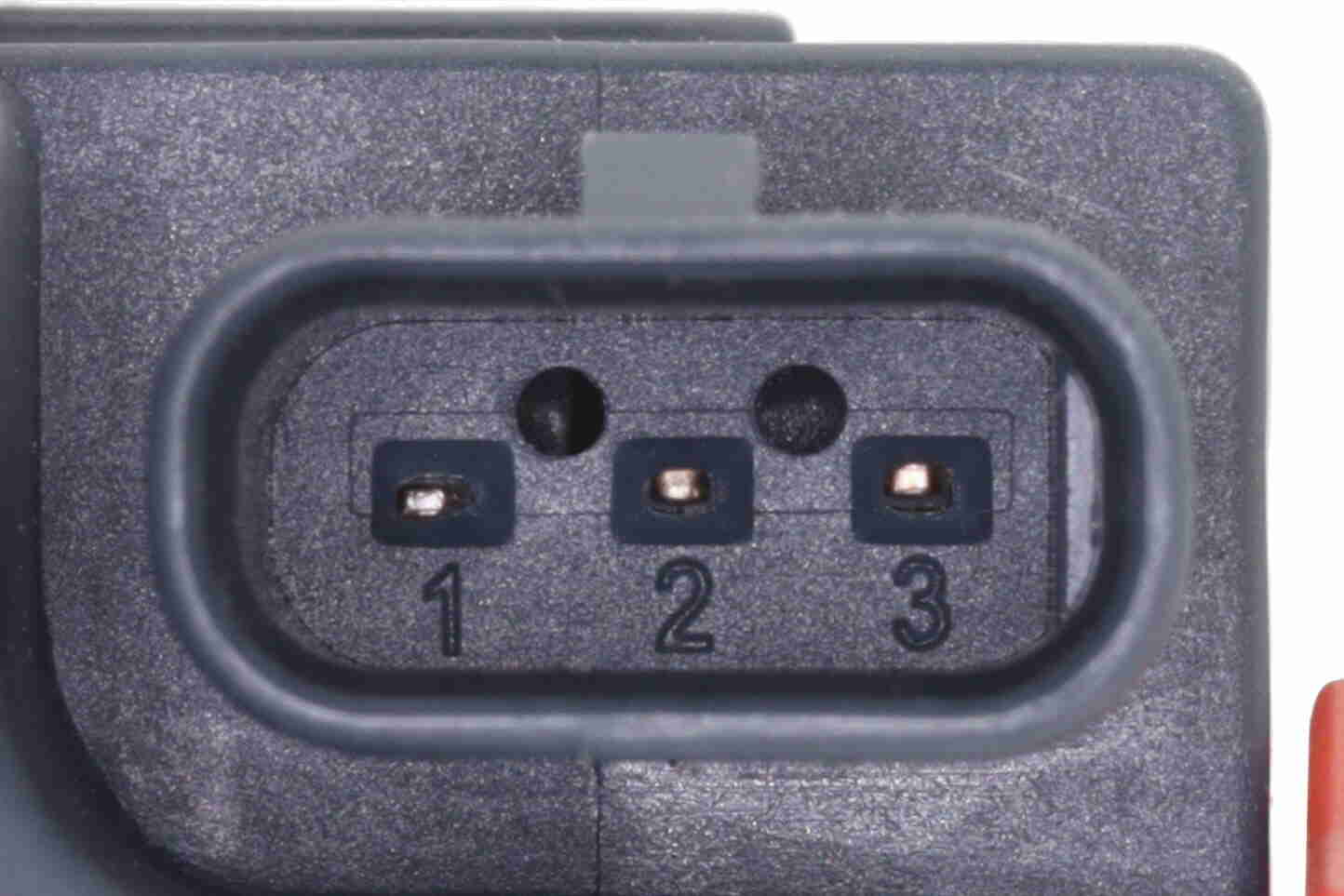 Vemo Tankklep V30-77-0068