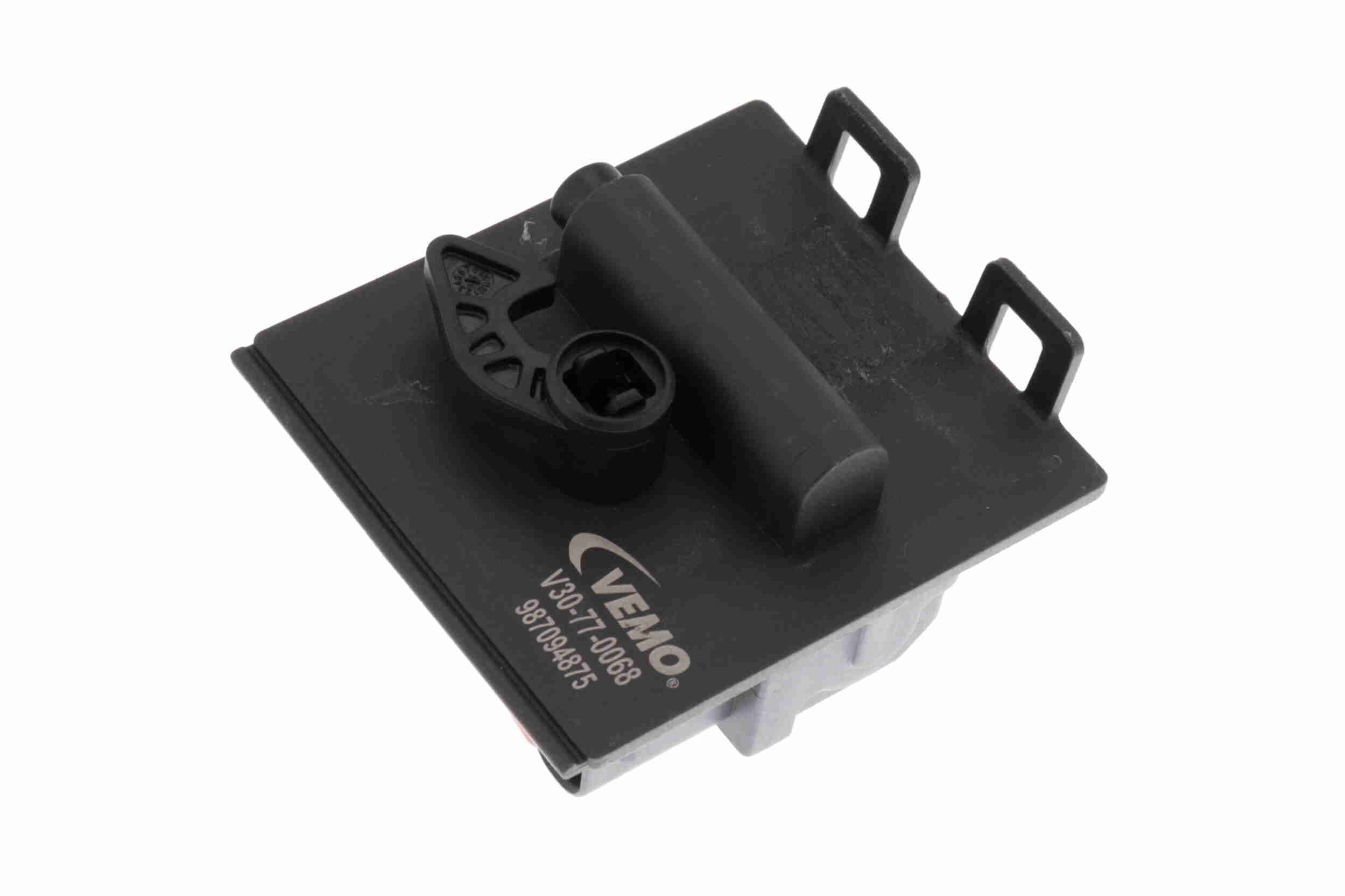 Vemo Tankklep V30-77-0068