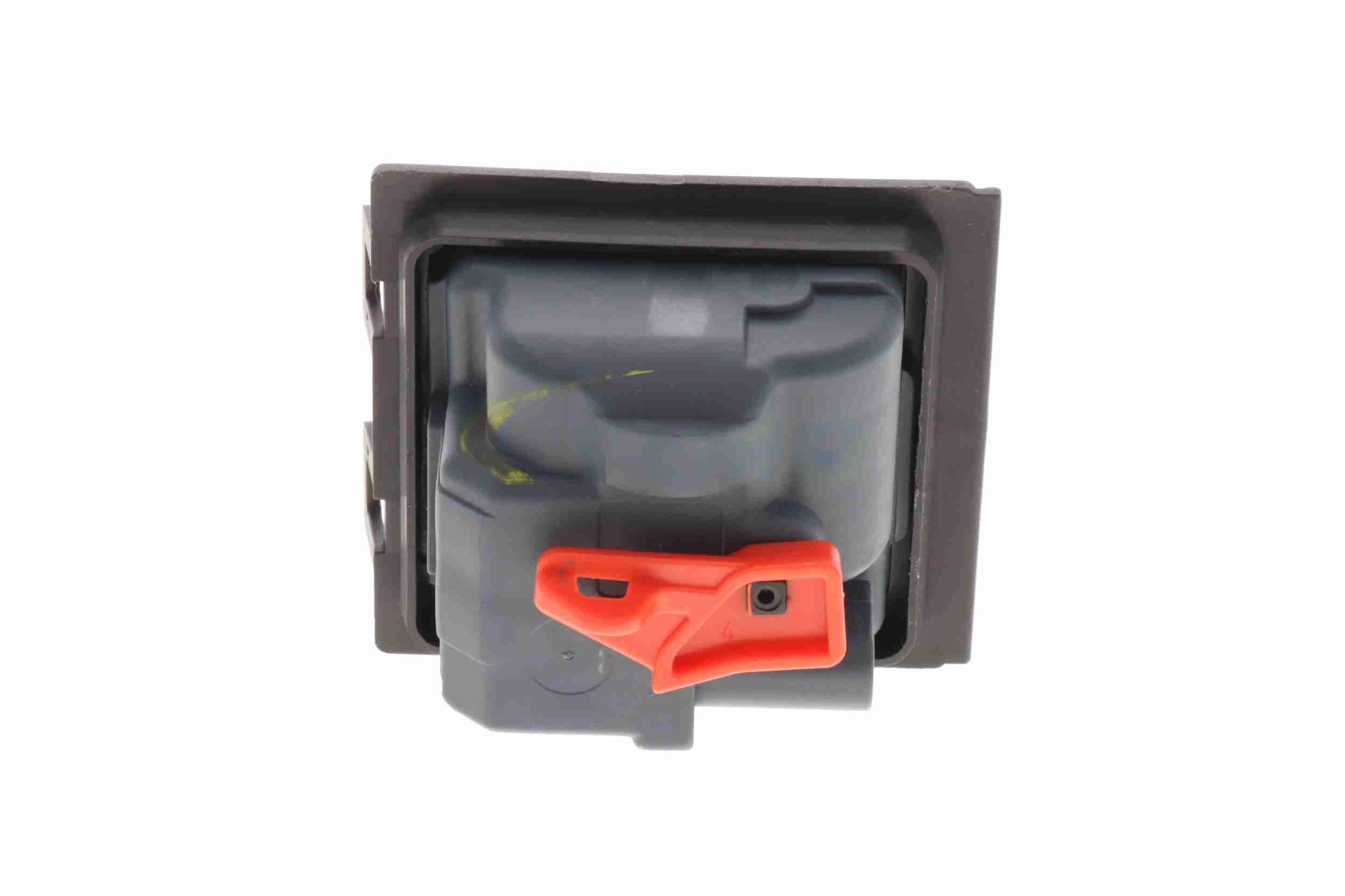 Vemo Tankklep V30-77-0068