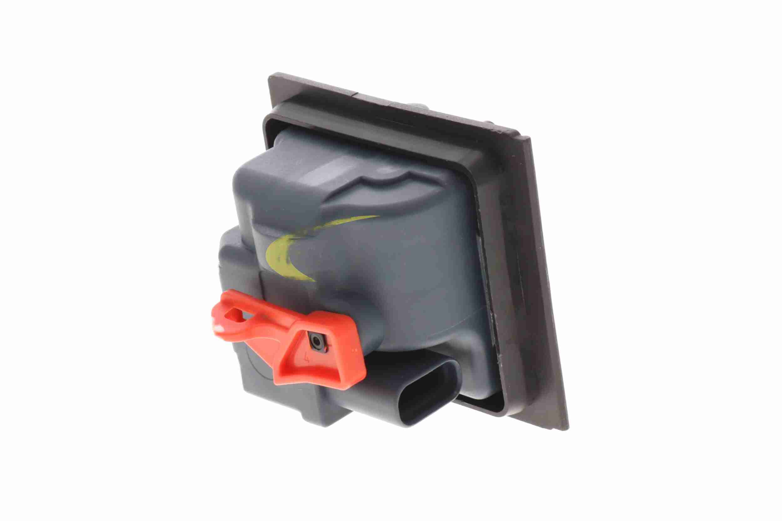 Vemo Tankklep V30-77-0068