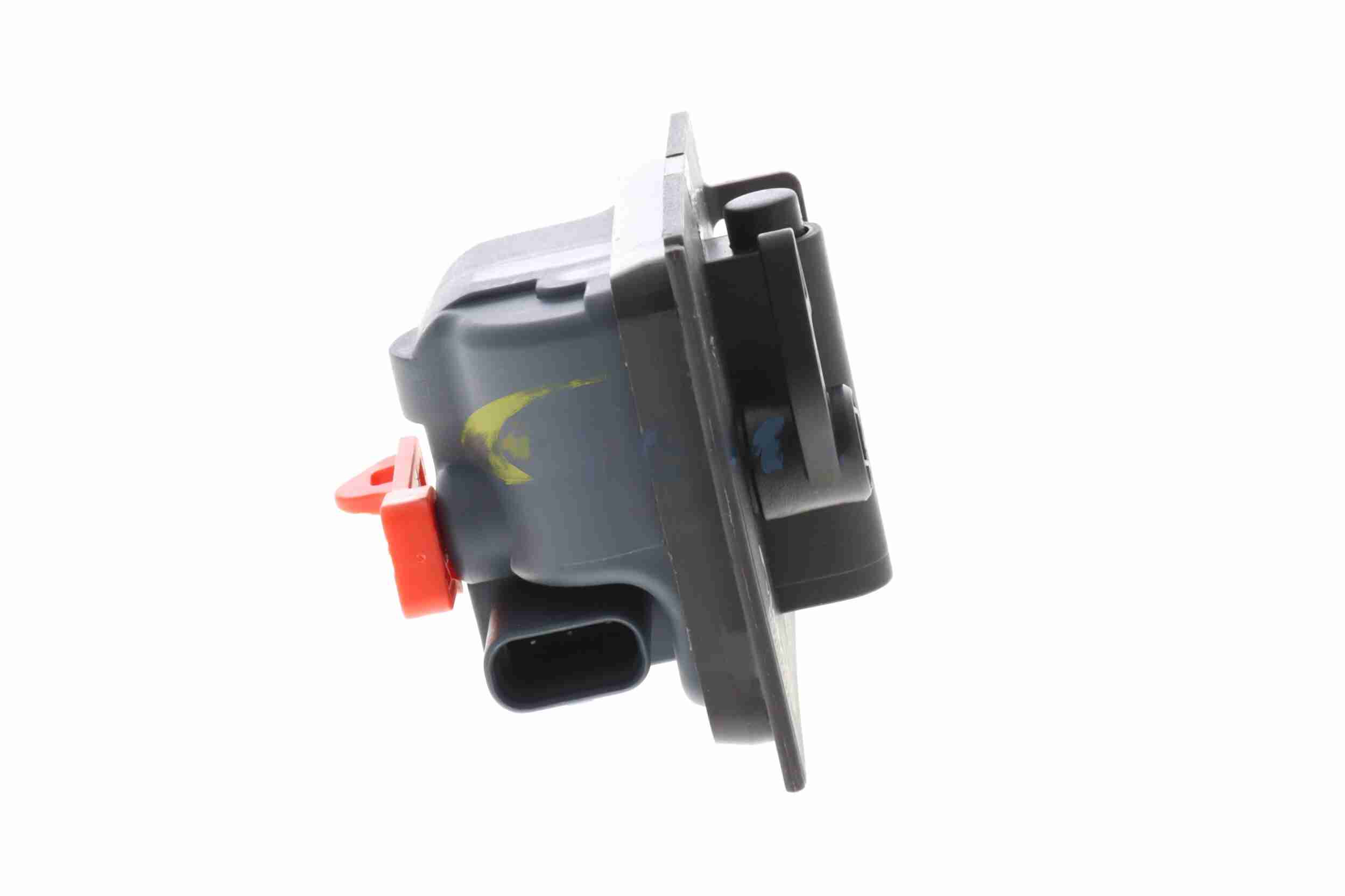 Vemo Tankklep V30-77-0068