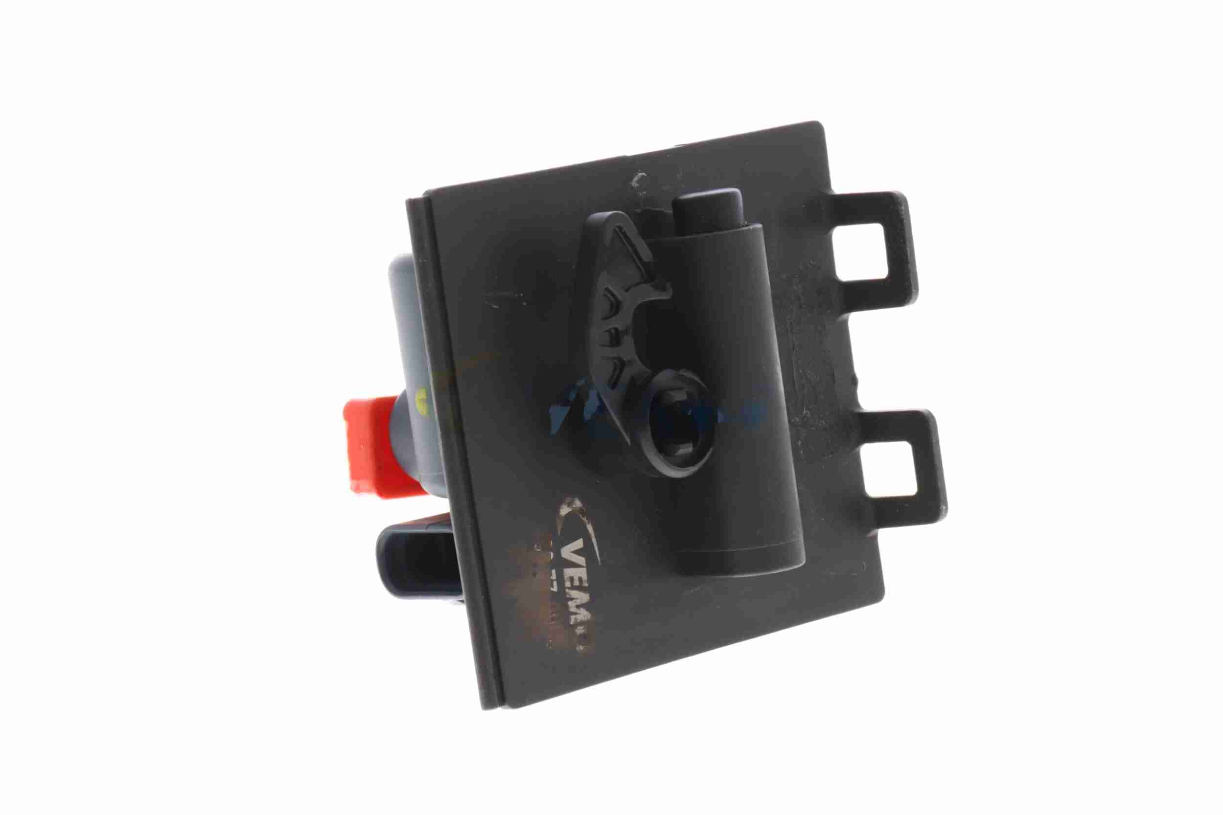 Vemo Tankklep V30-77-0068