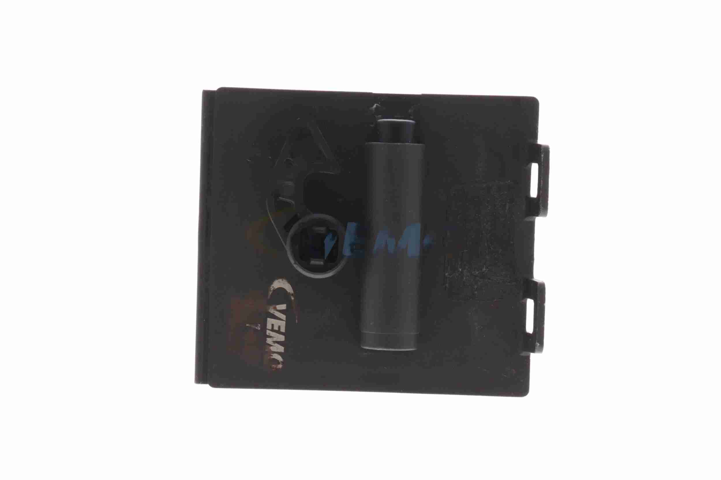 Vemo Tankklep V30-77-0068