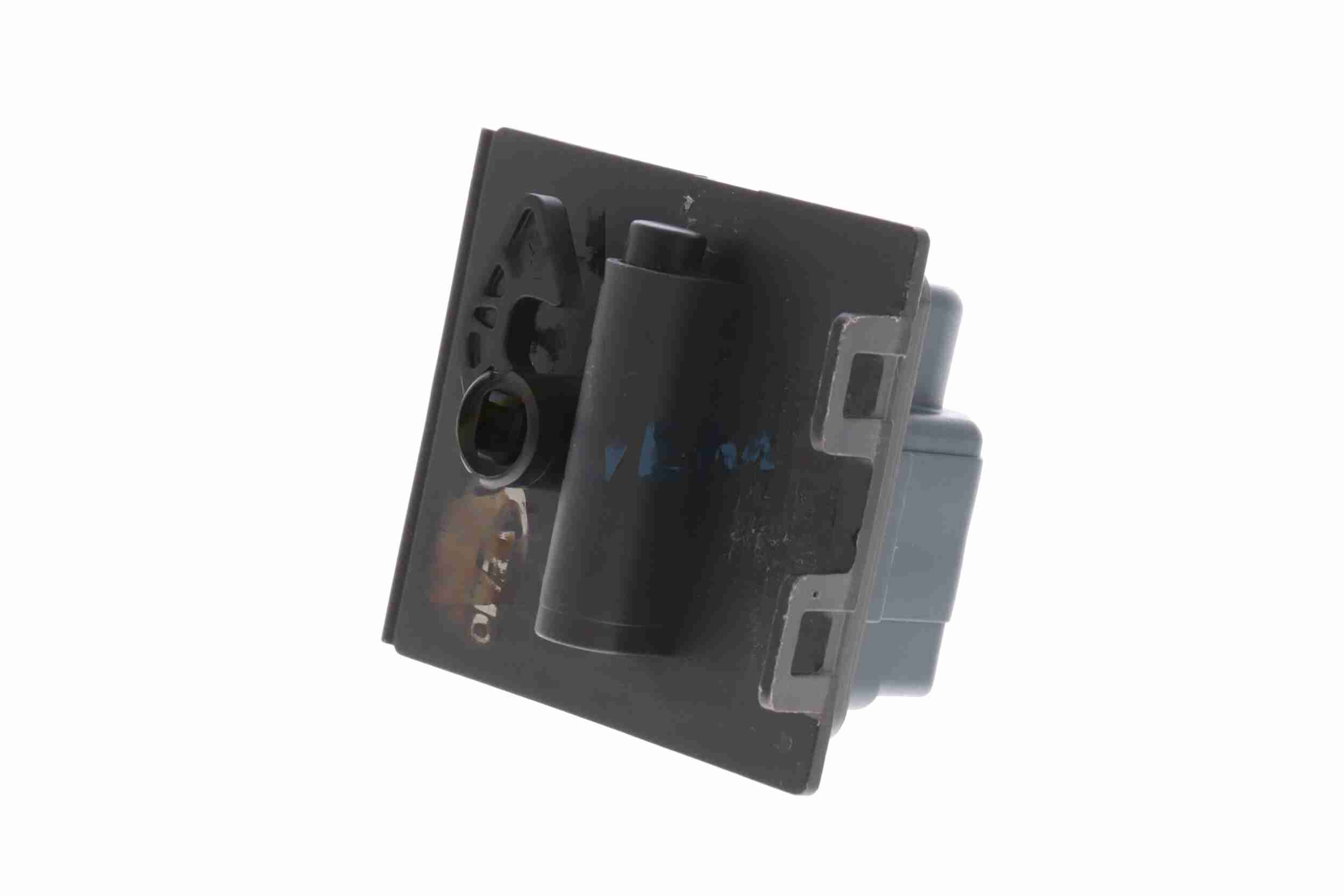 Vemo Tankklep V30-77-0068